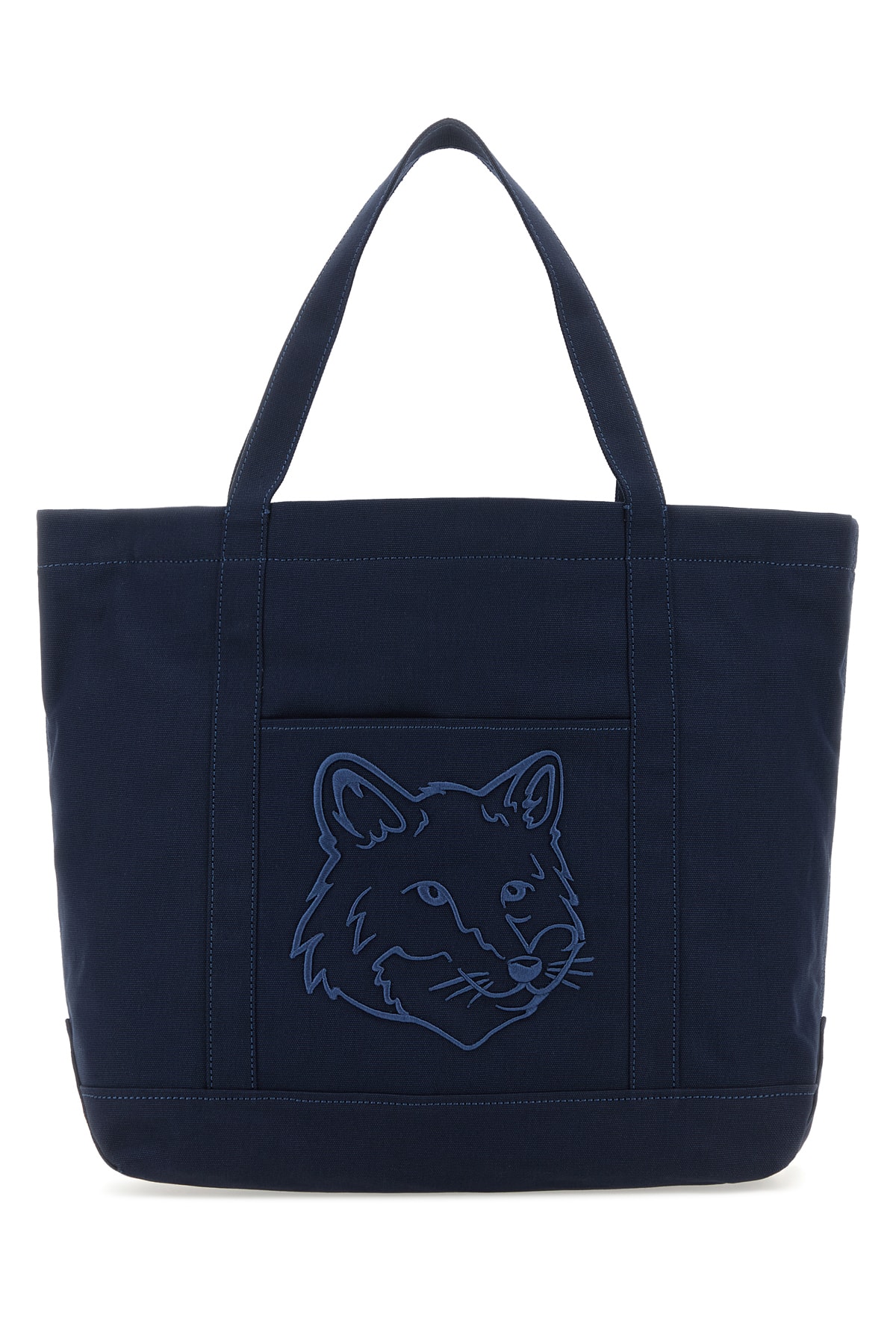 Maison Kitsuné Borsa