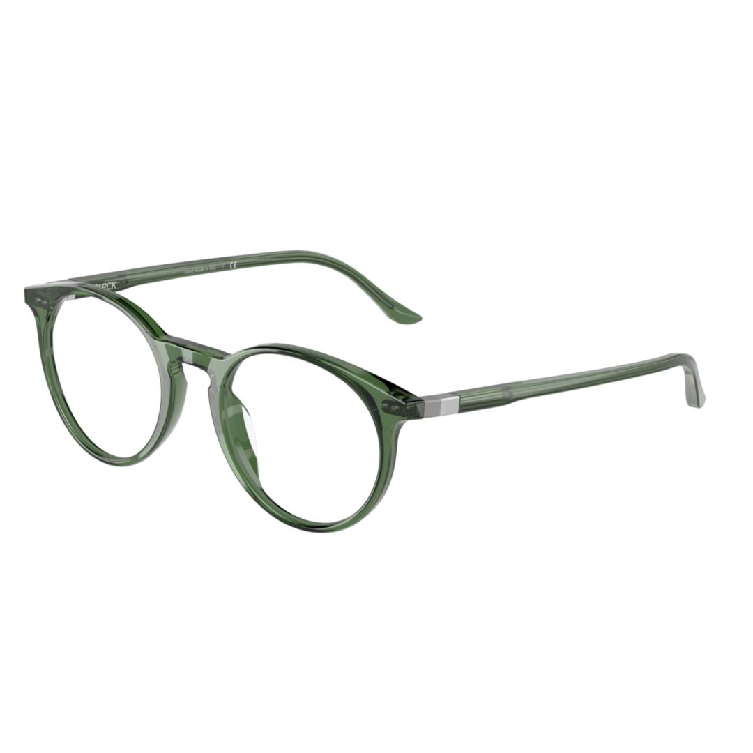 Philippe Starck 3079 Vista0005