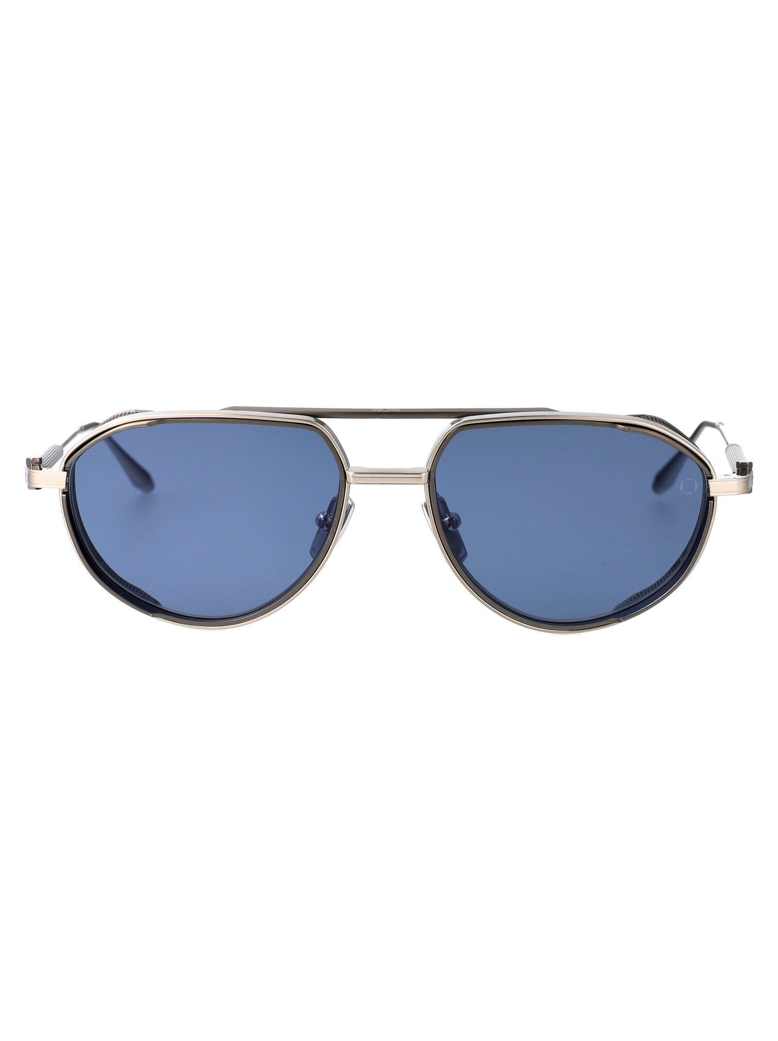 Skyracer Sunglasses