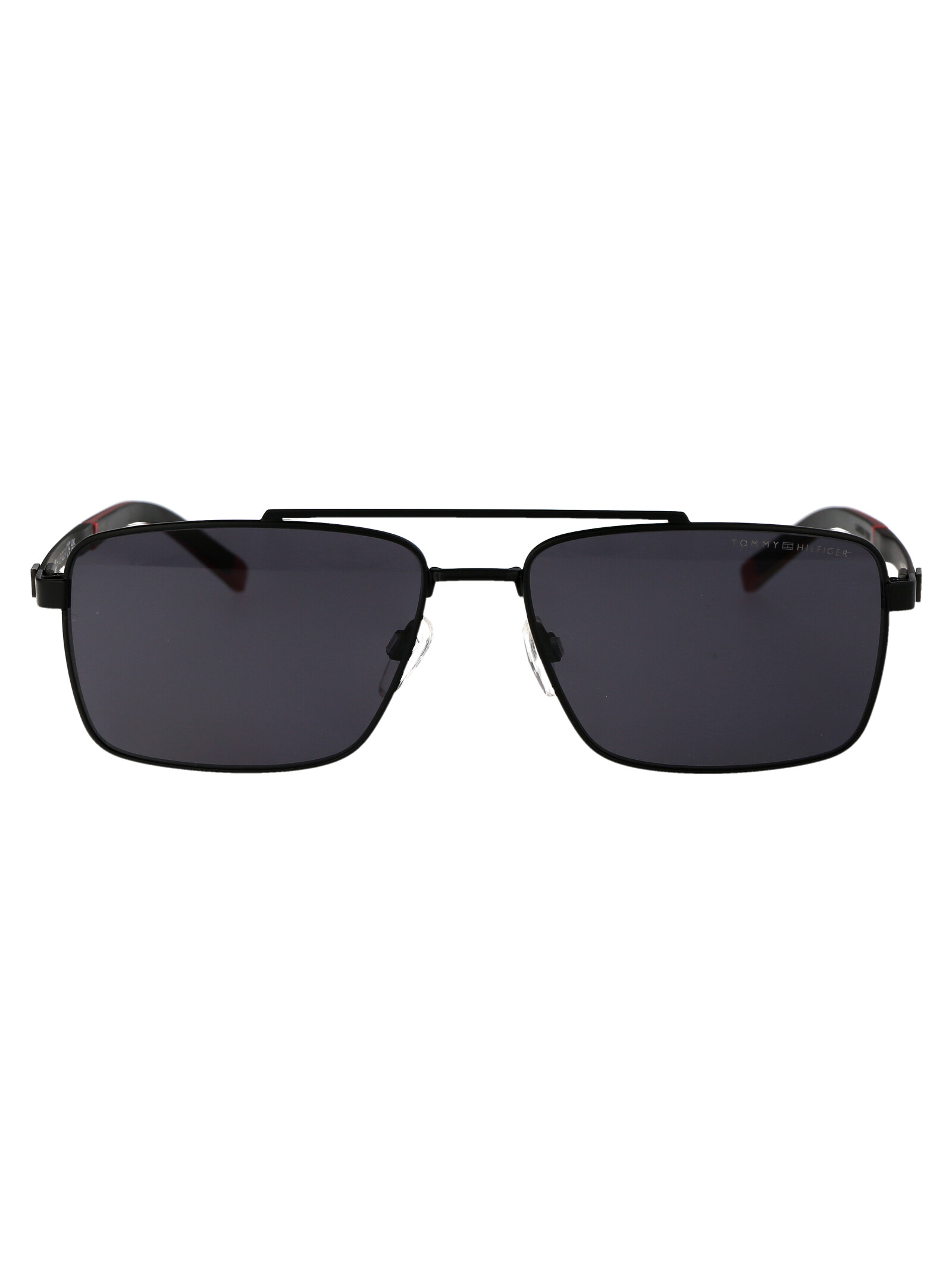 Th 2078/s Sunglasses