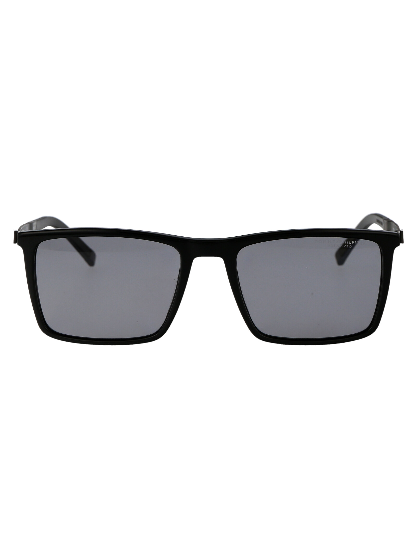 Th 2077/s Sunglasses