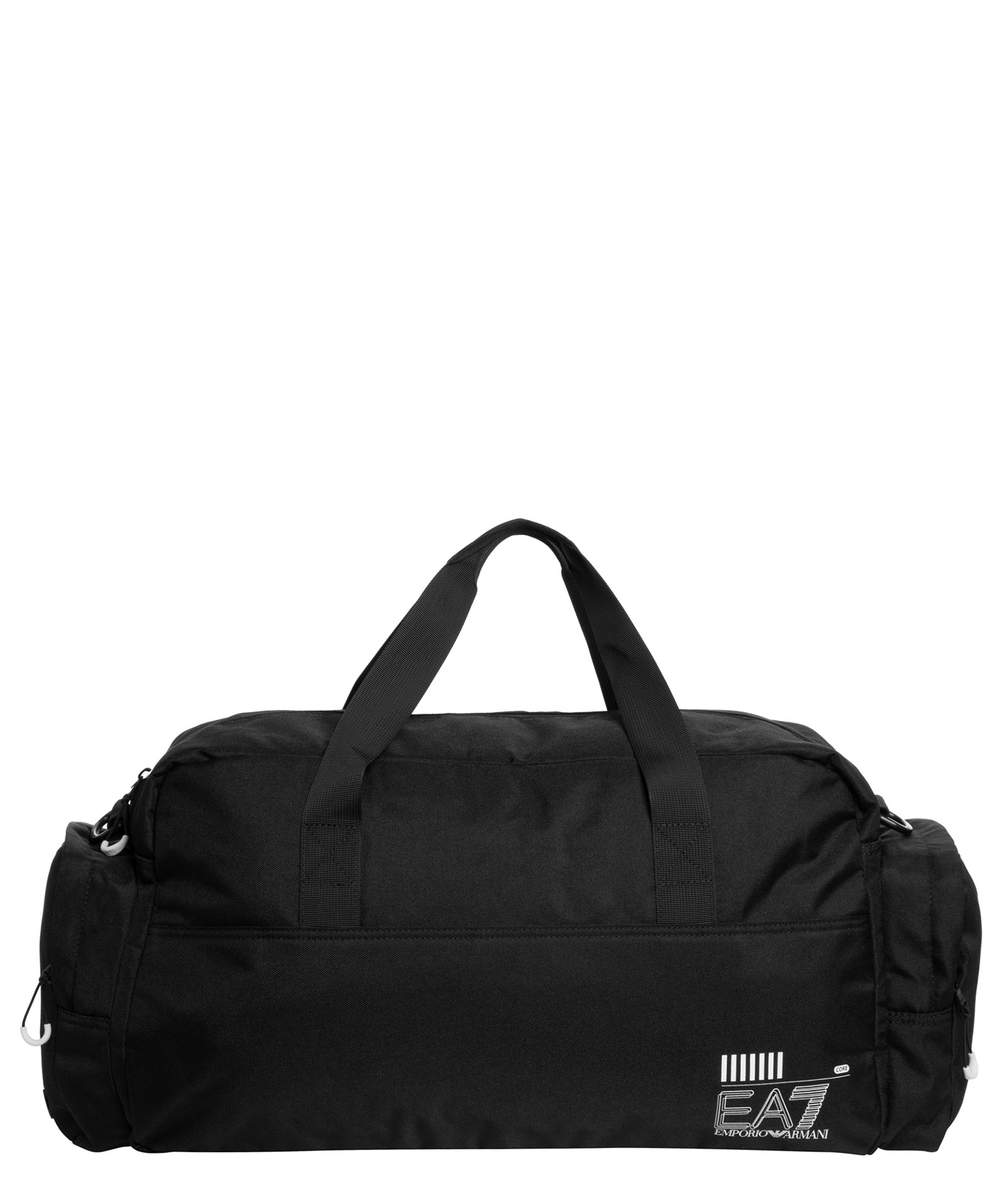 EA7 Gym Bag