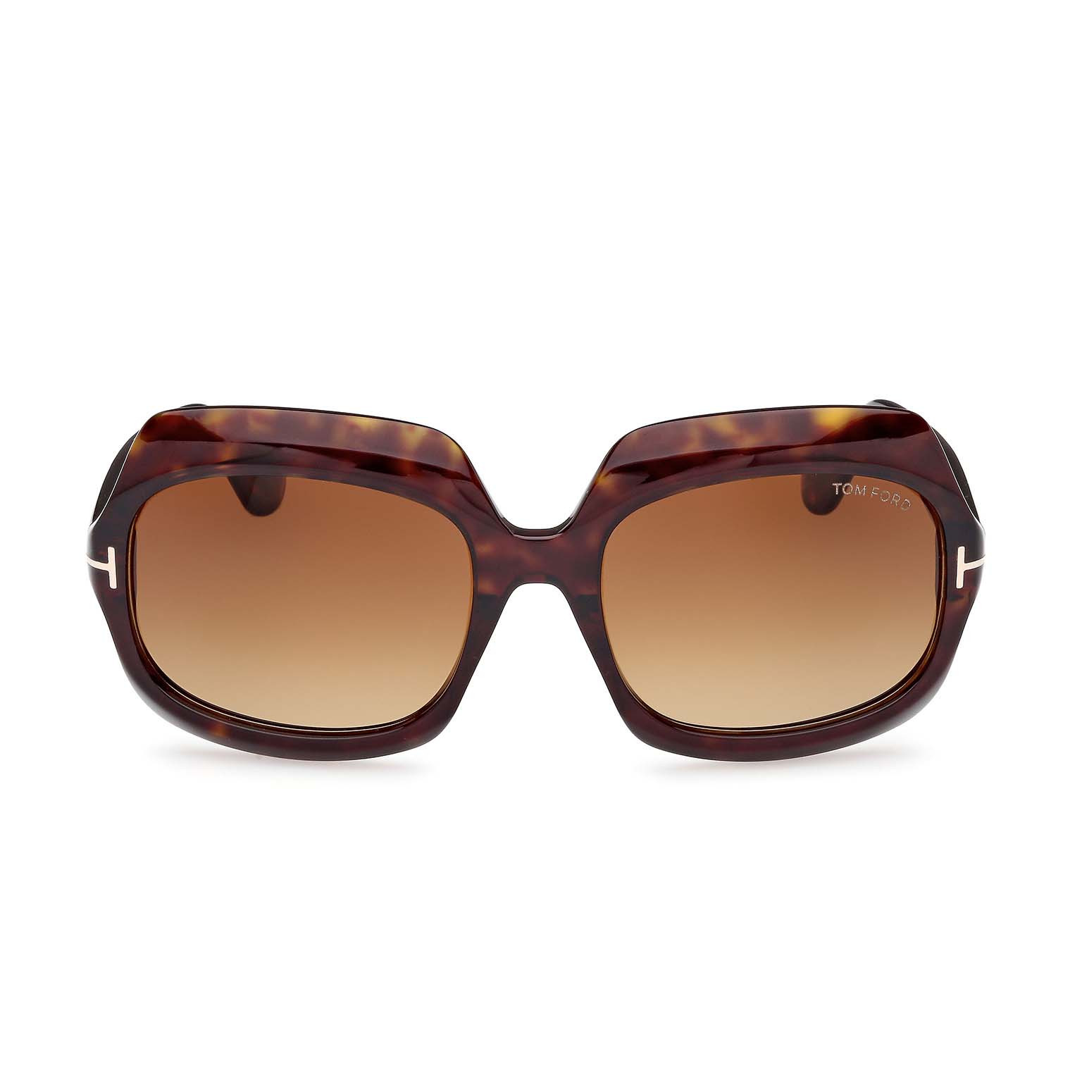 Tom Ford Eyewear Sunglasses