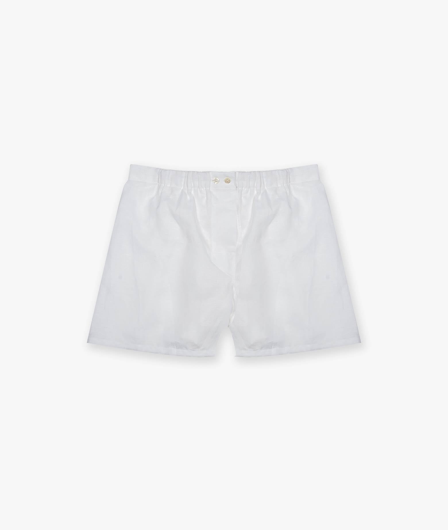 Boxershorts Forte Dei Marmi Knickers