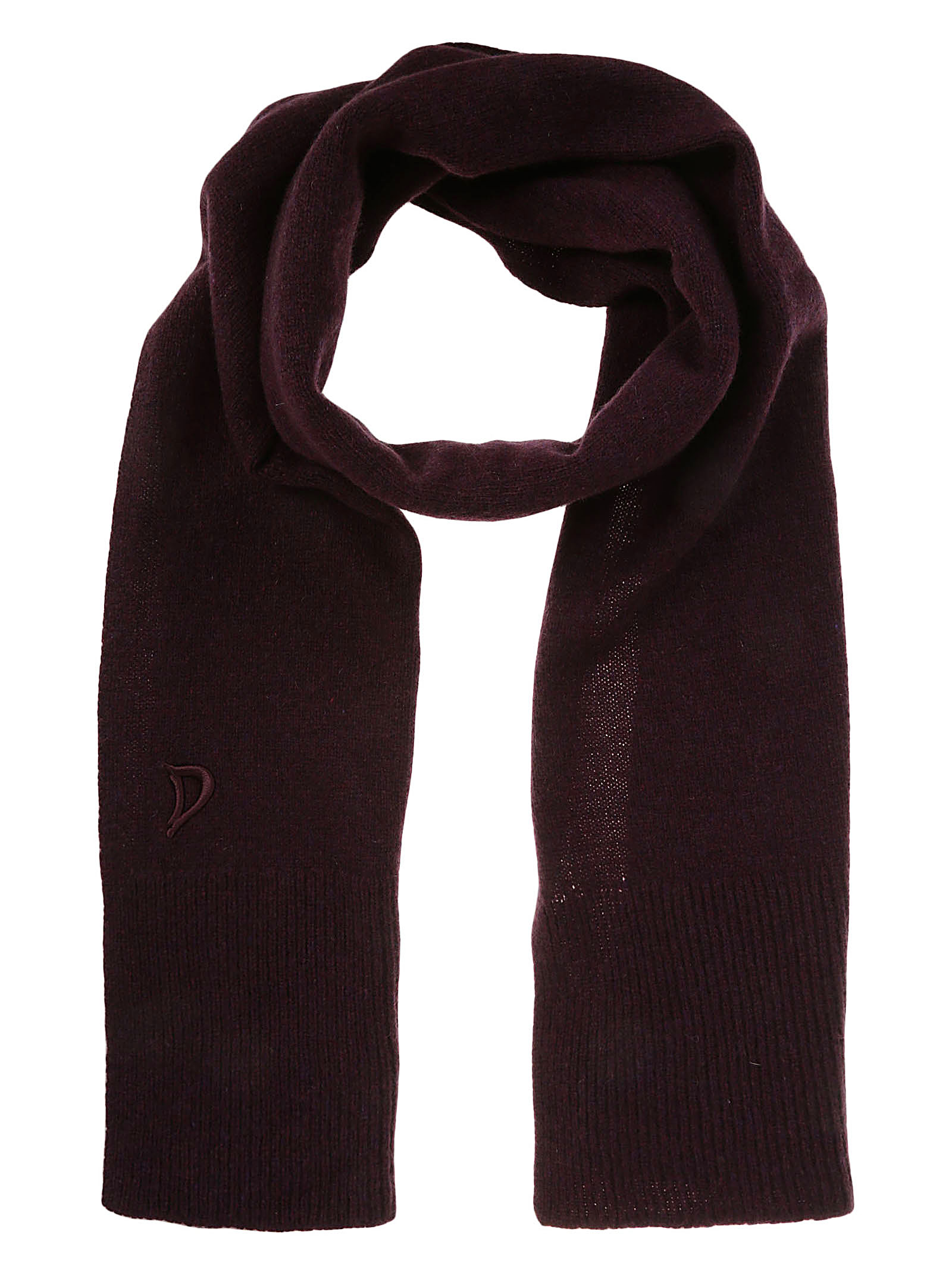 Dondup Scarf