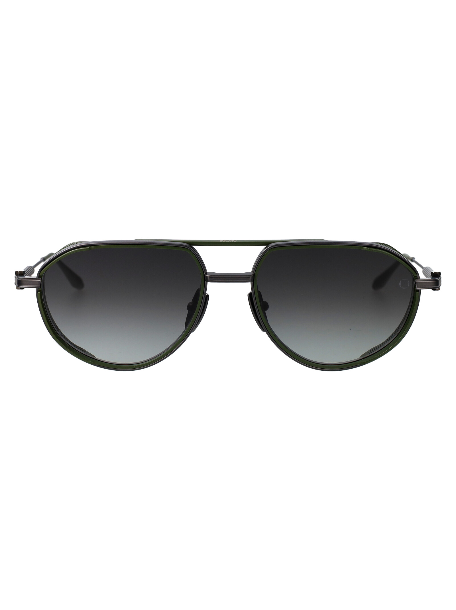 Skyracer Sunglasses