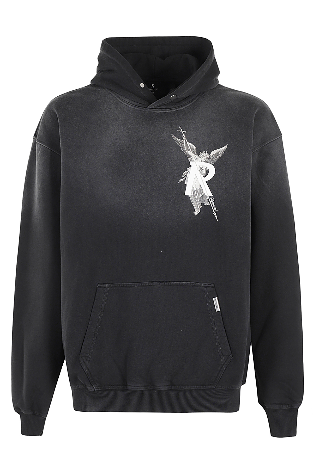 Archangel Hoodie