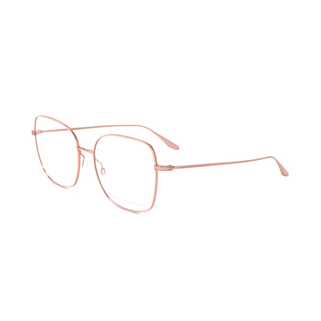 Barton Perreira Bp50132ll-pink In 2ll-pink