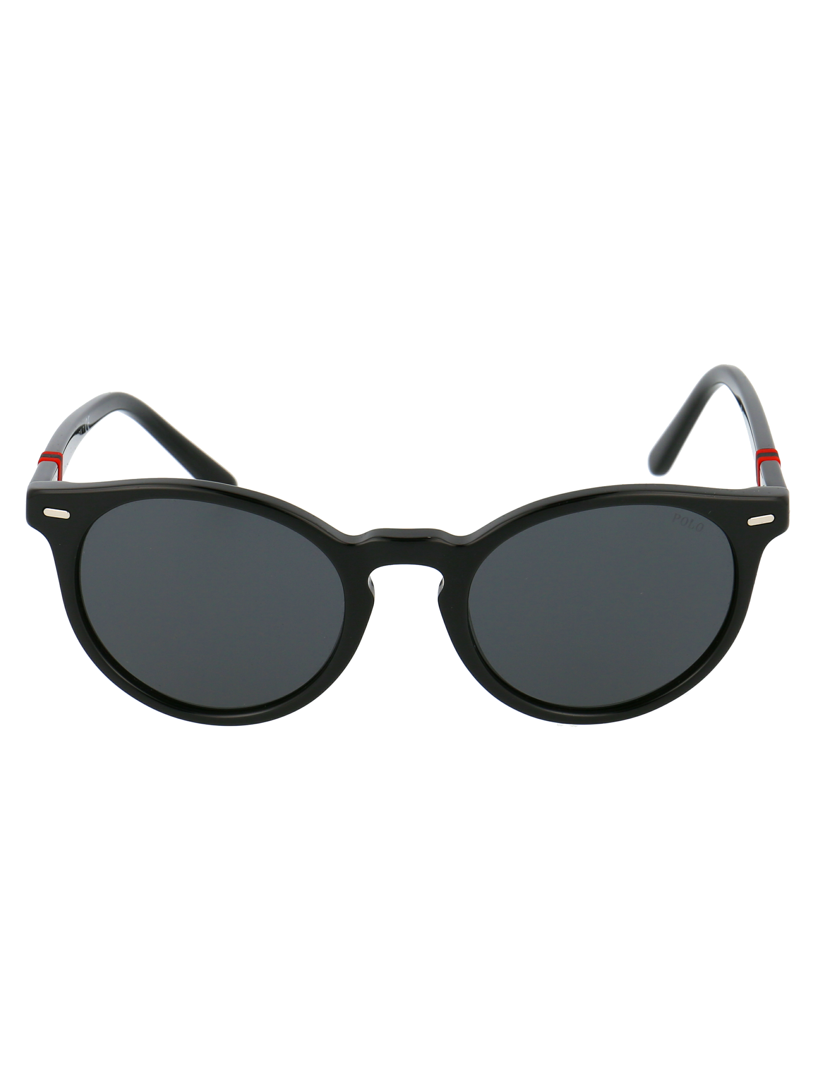 0ph4151 Sunglasses