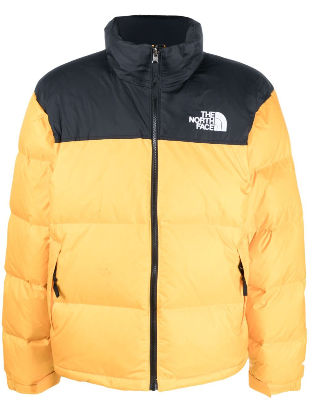 Men`s 1996 Retro Nuptse Jacket