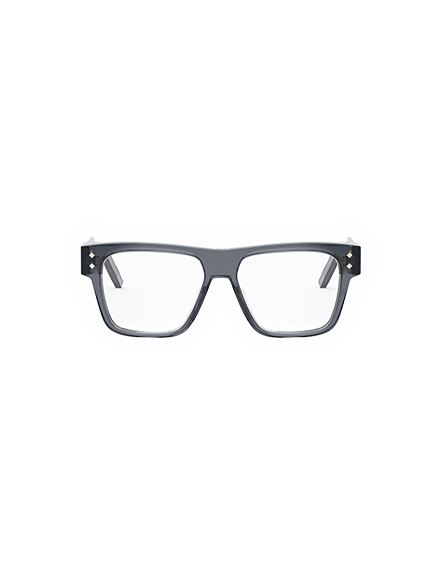 CD DIAMONDO S6I Eyewear