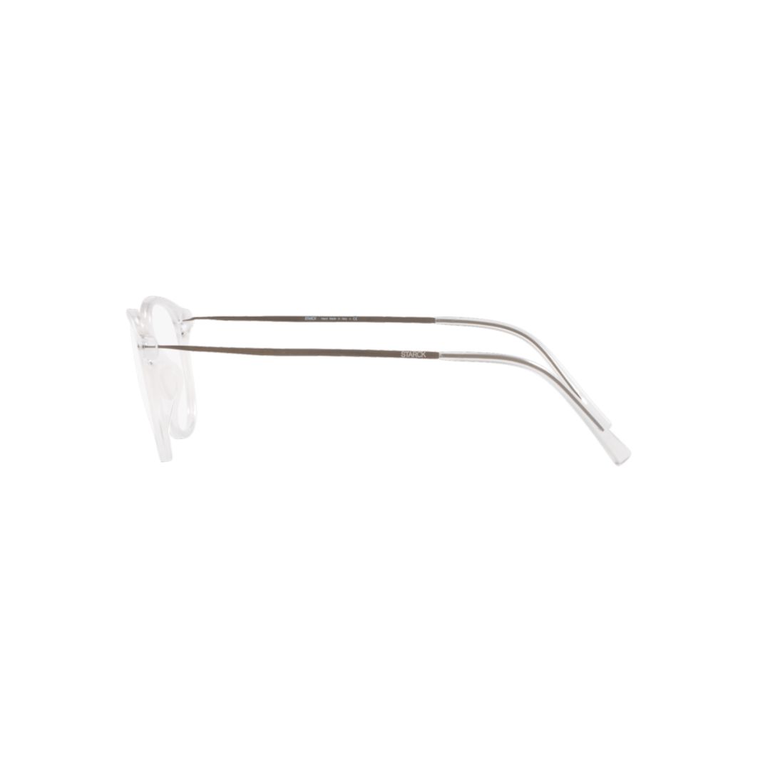 Philippe Starck 3060 Vista0006