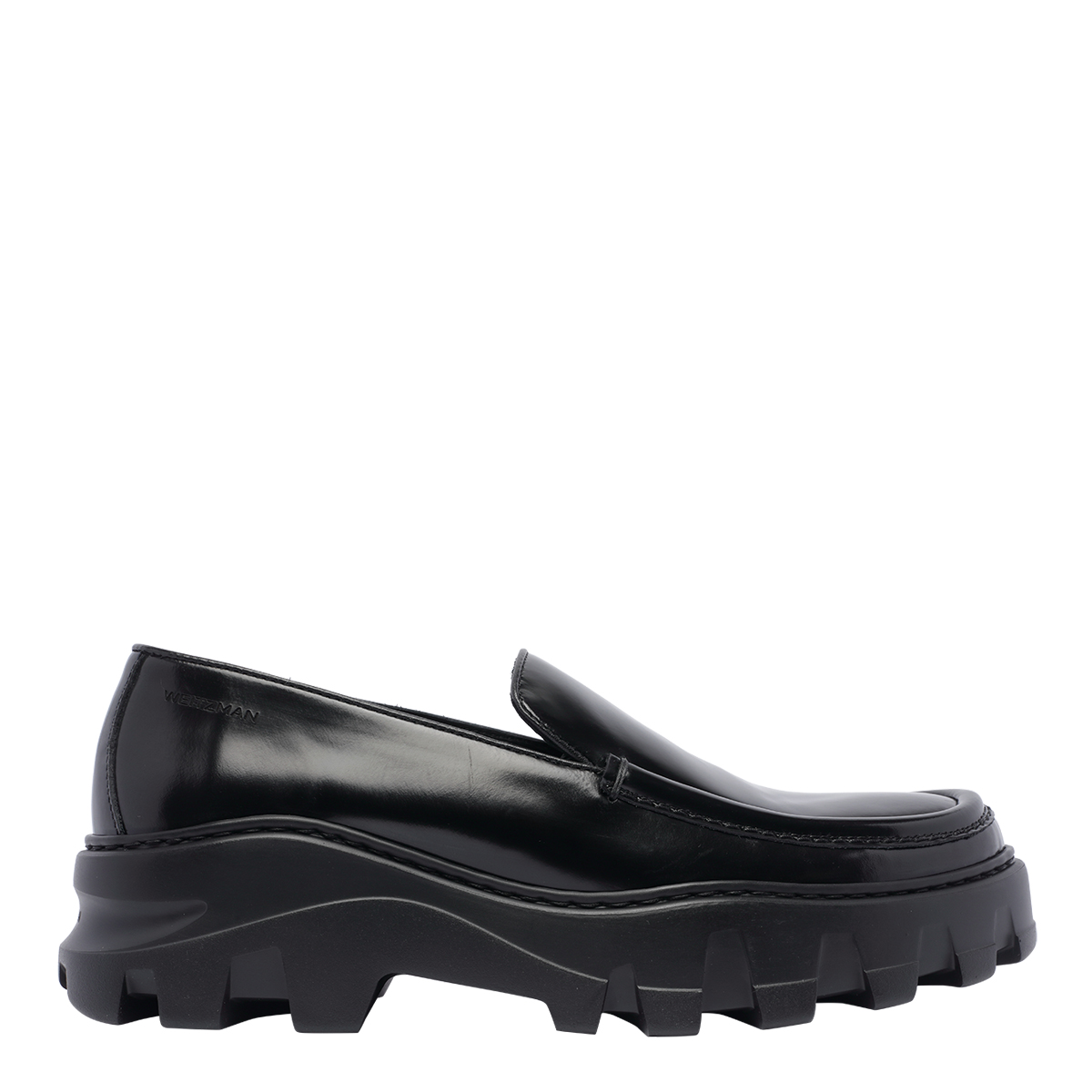 Anders Loafers