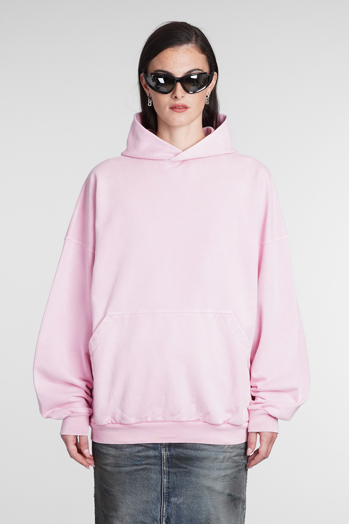 Balenciaga Sweatshirt