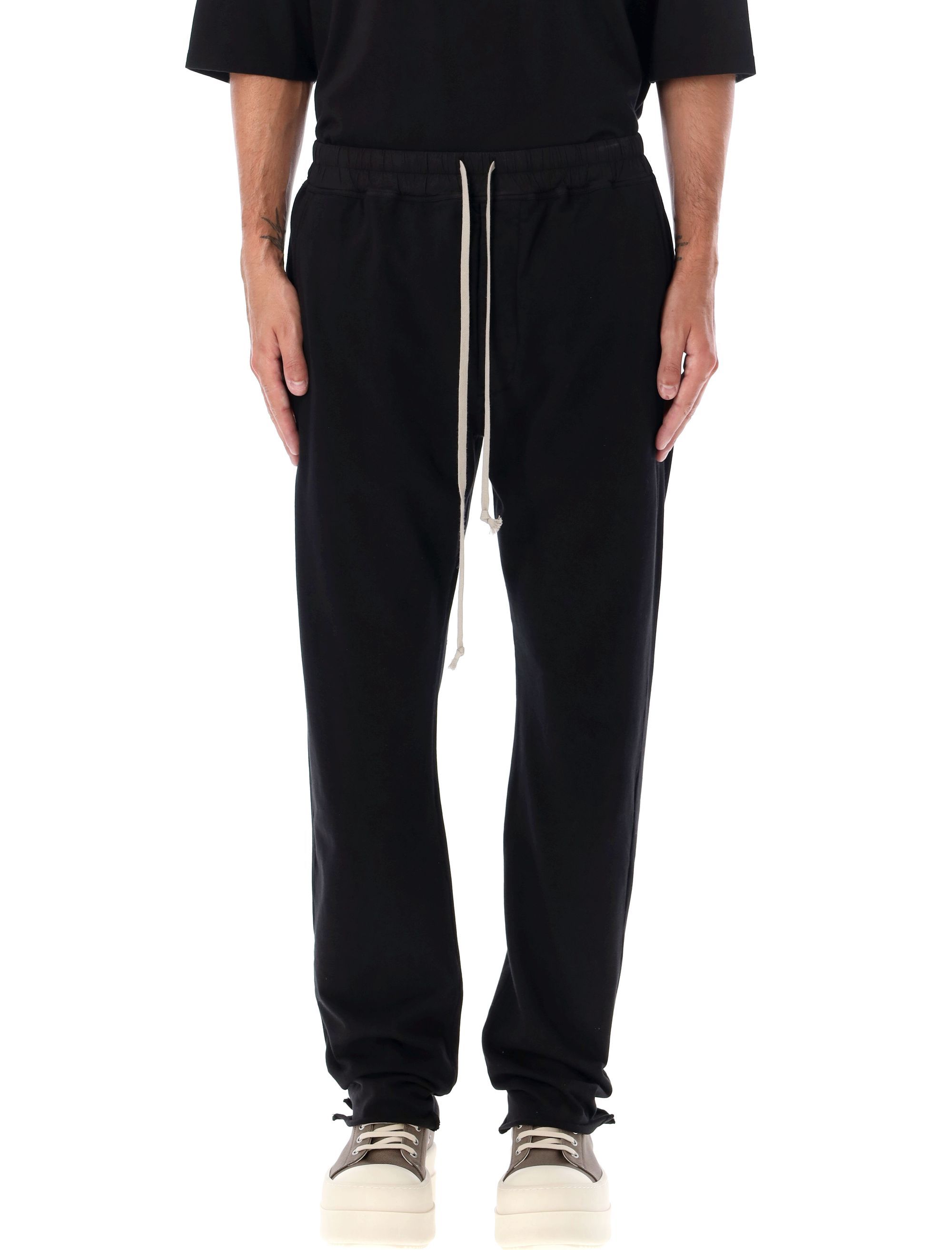 Berlin Drawstring Pant