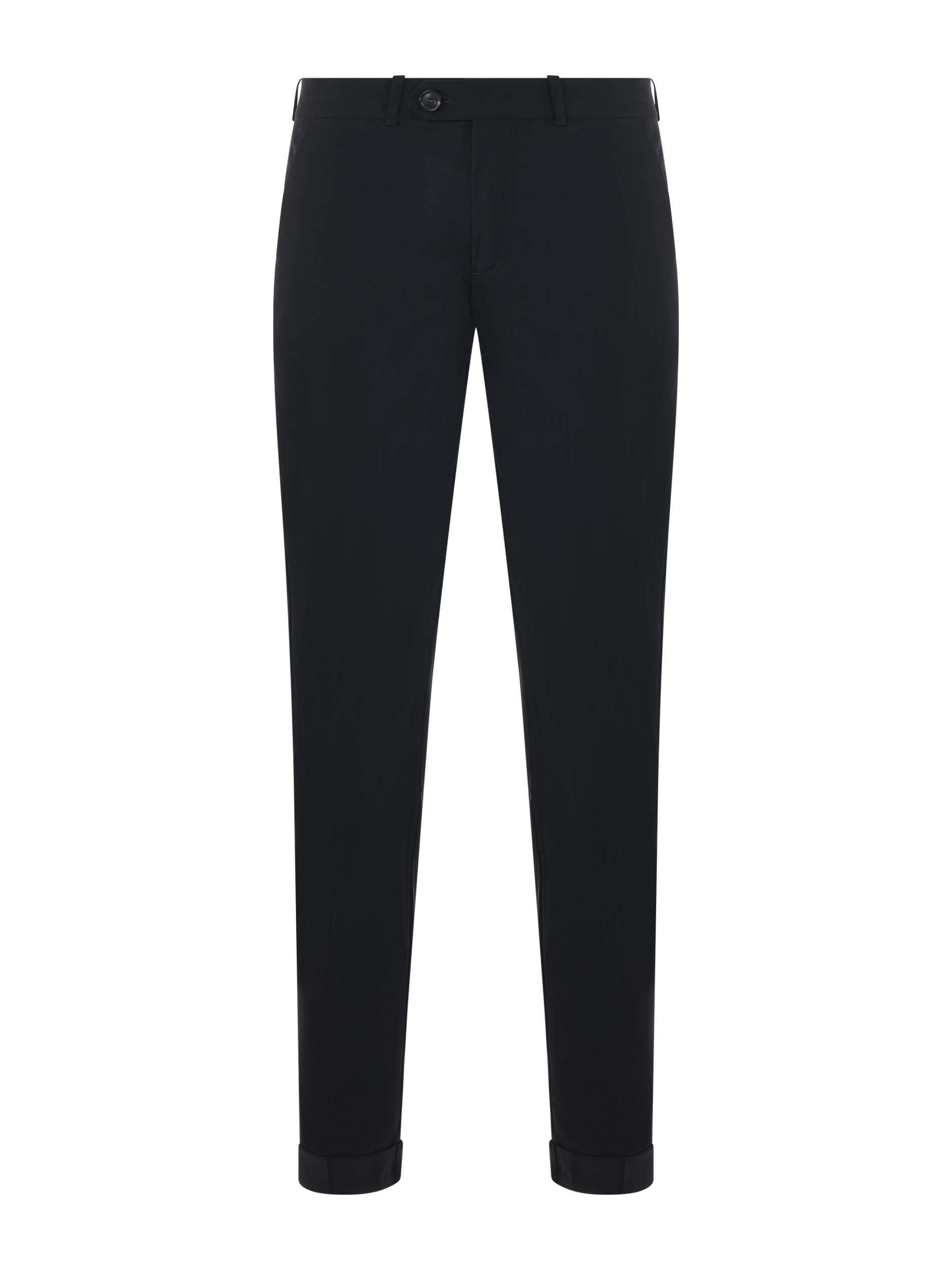 Revo Chino Trousers