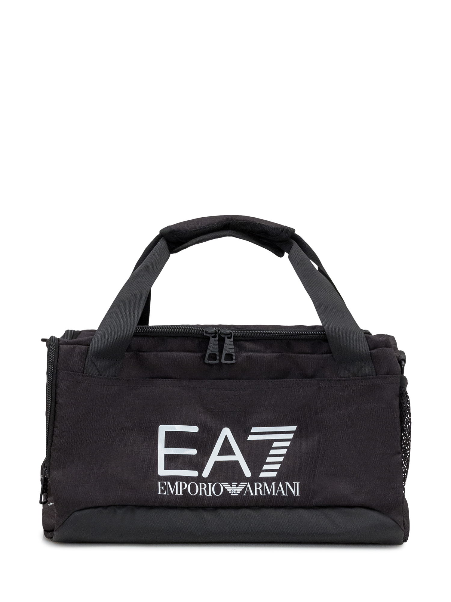 EA7 Gym Bag