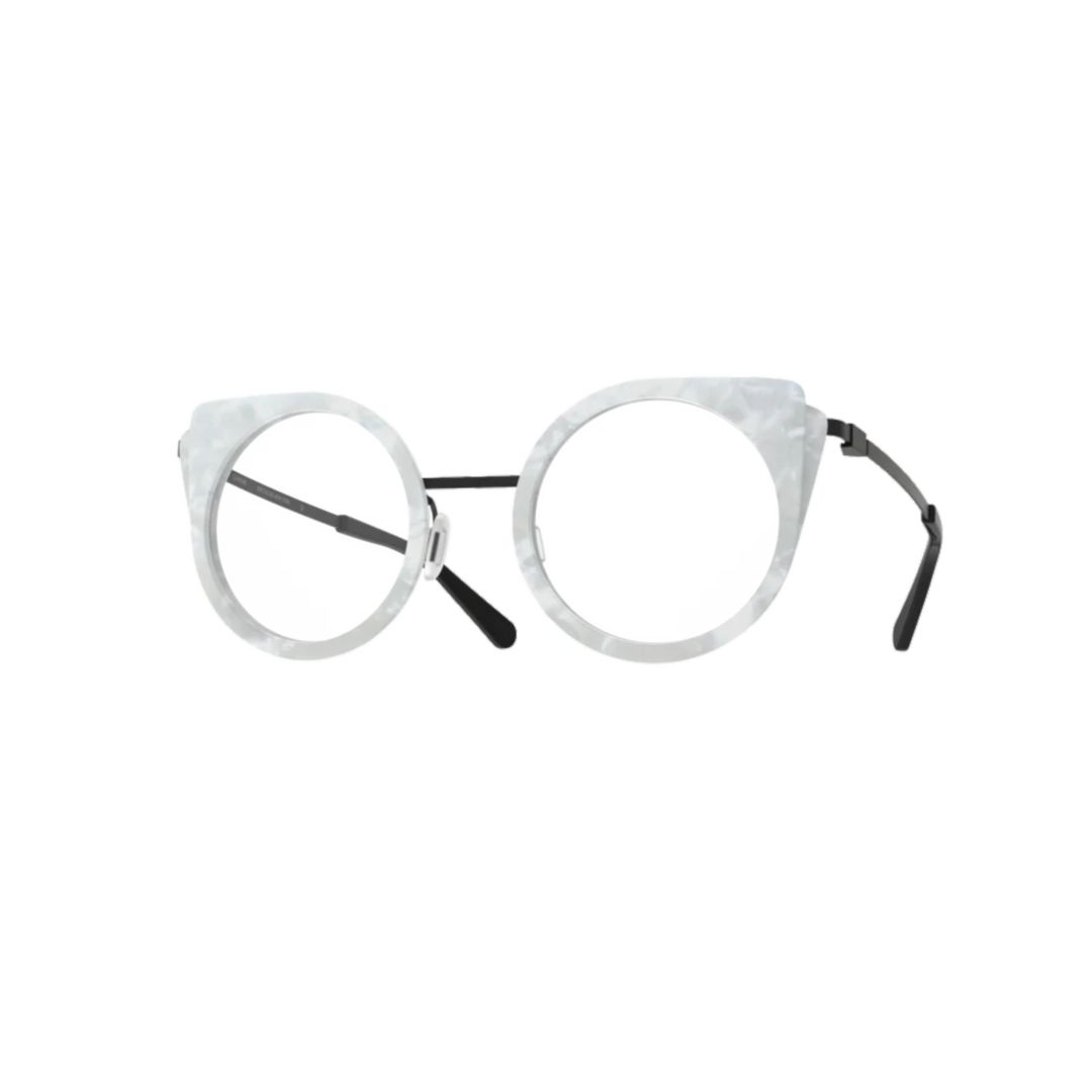 Gamine Cat.4-sdm.1-s1marble/blach