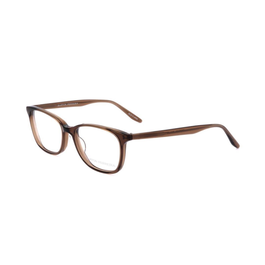 Barton Perreira Bp50142ln-brown In 2ln-brown