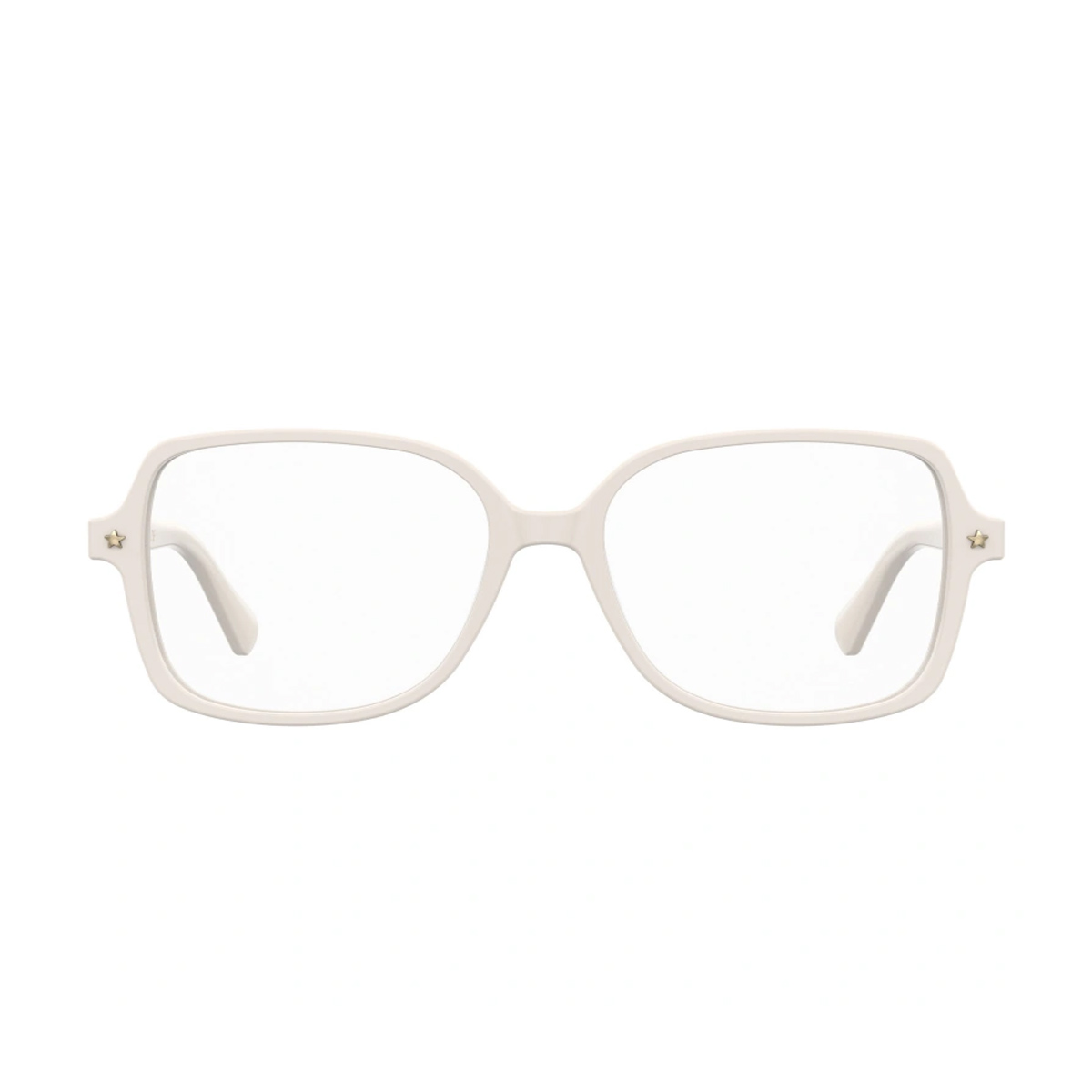 Cf 1026 Vk6/16 White Glasses