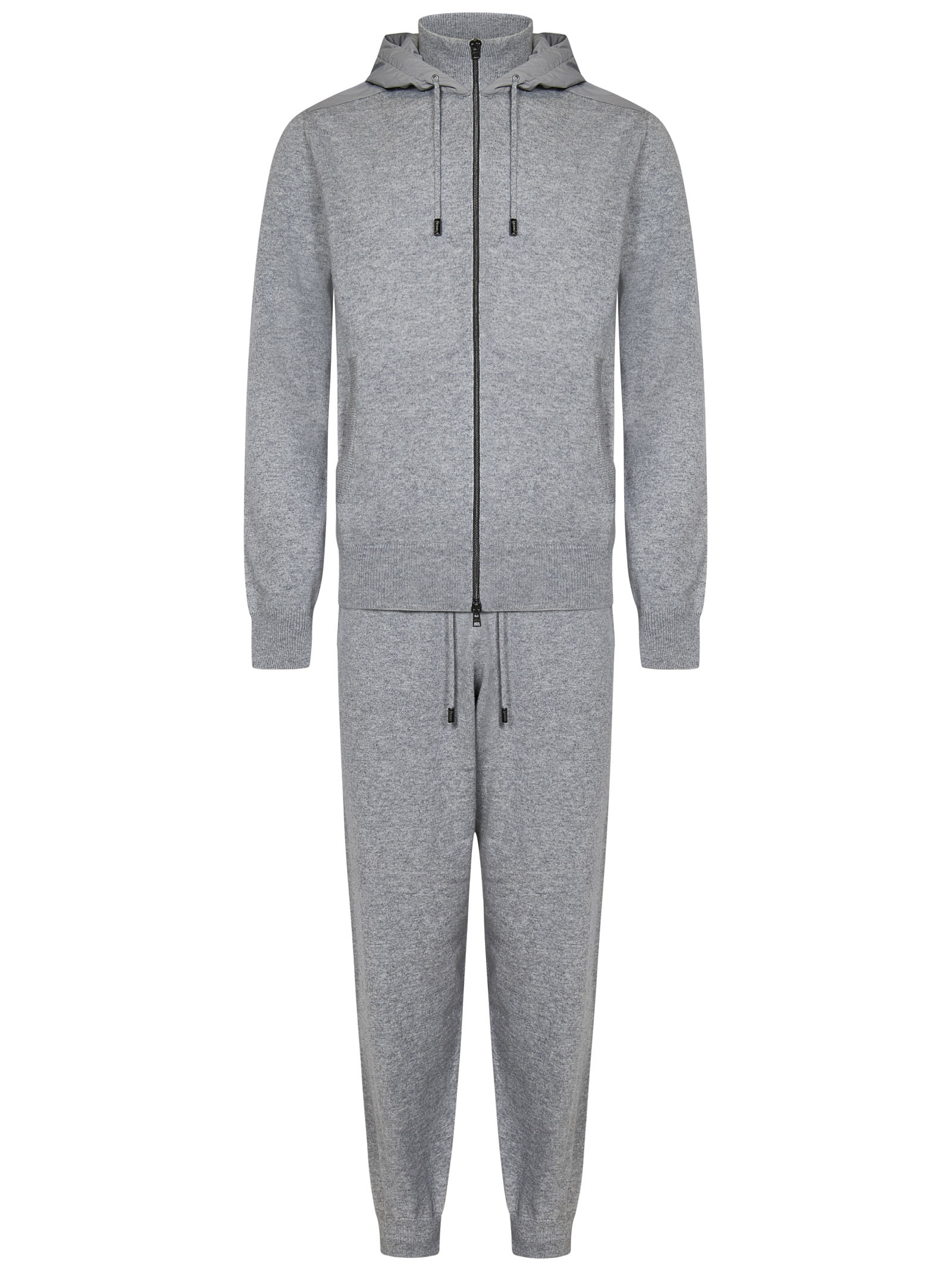 Resort Tracksuit