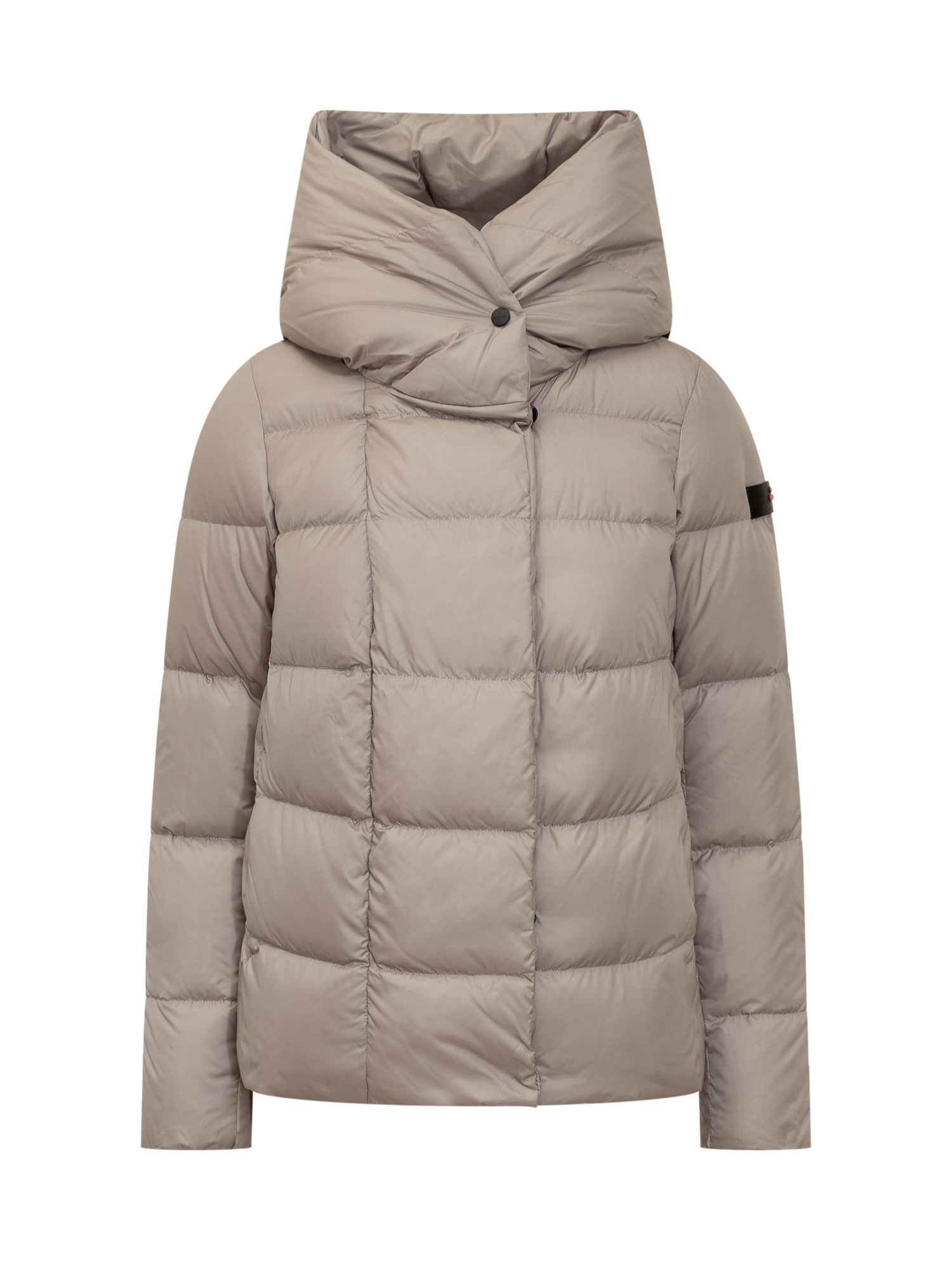 Tucano Down Jacket