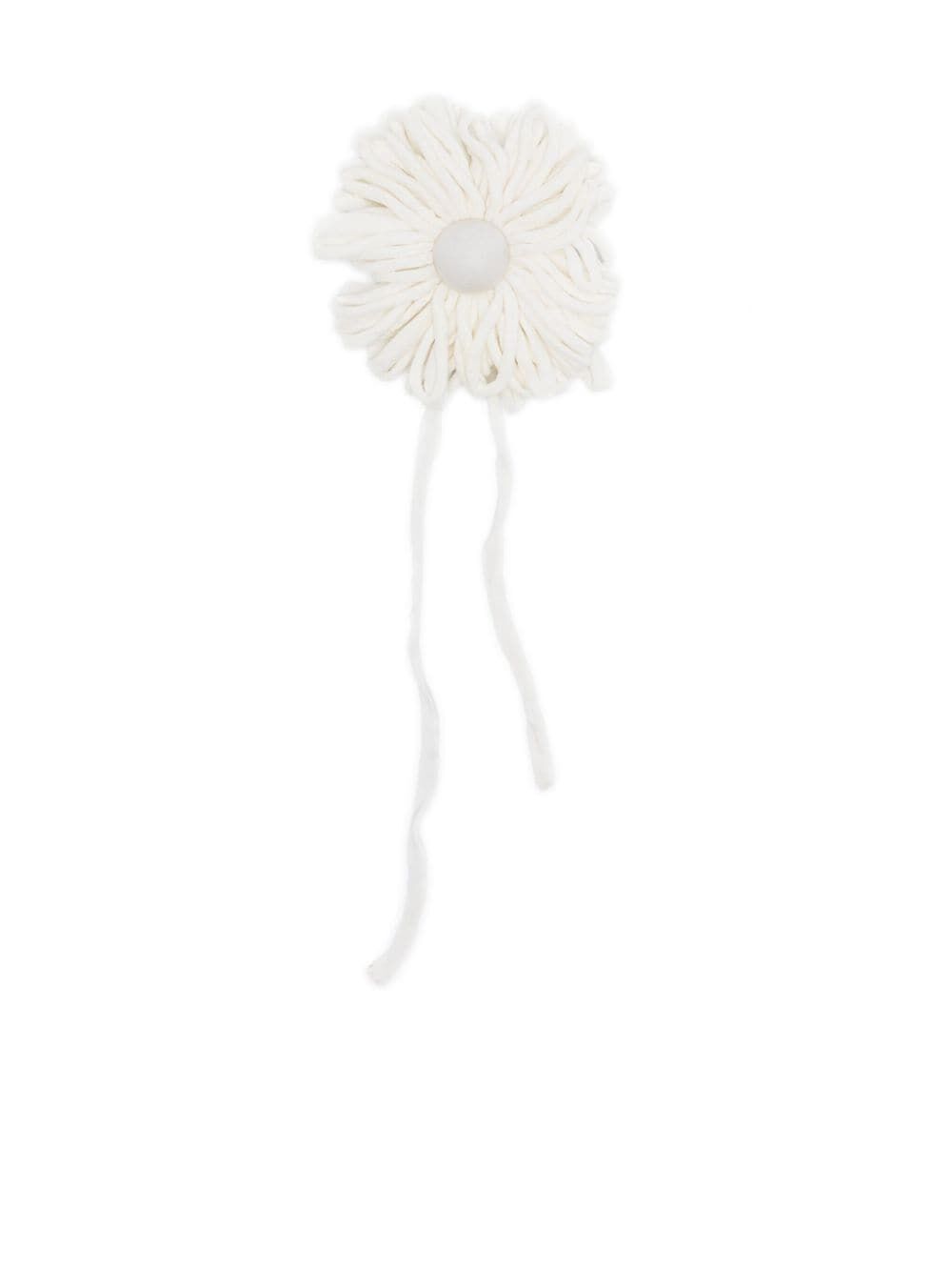 Brooche Daisy