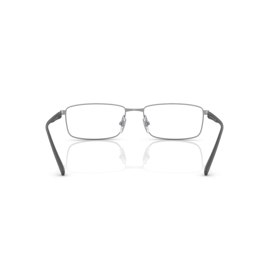 Philippe Starck 2075t Vista0004