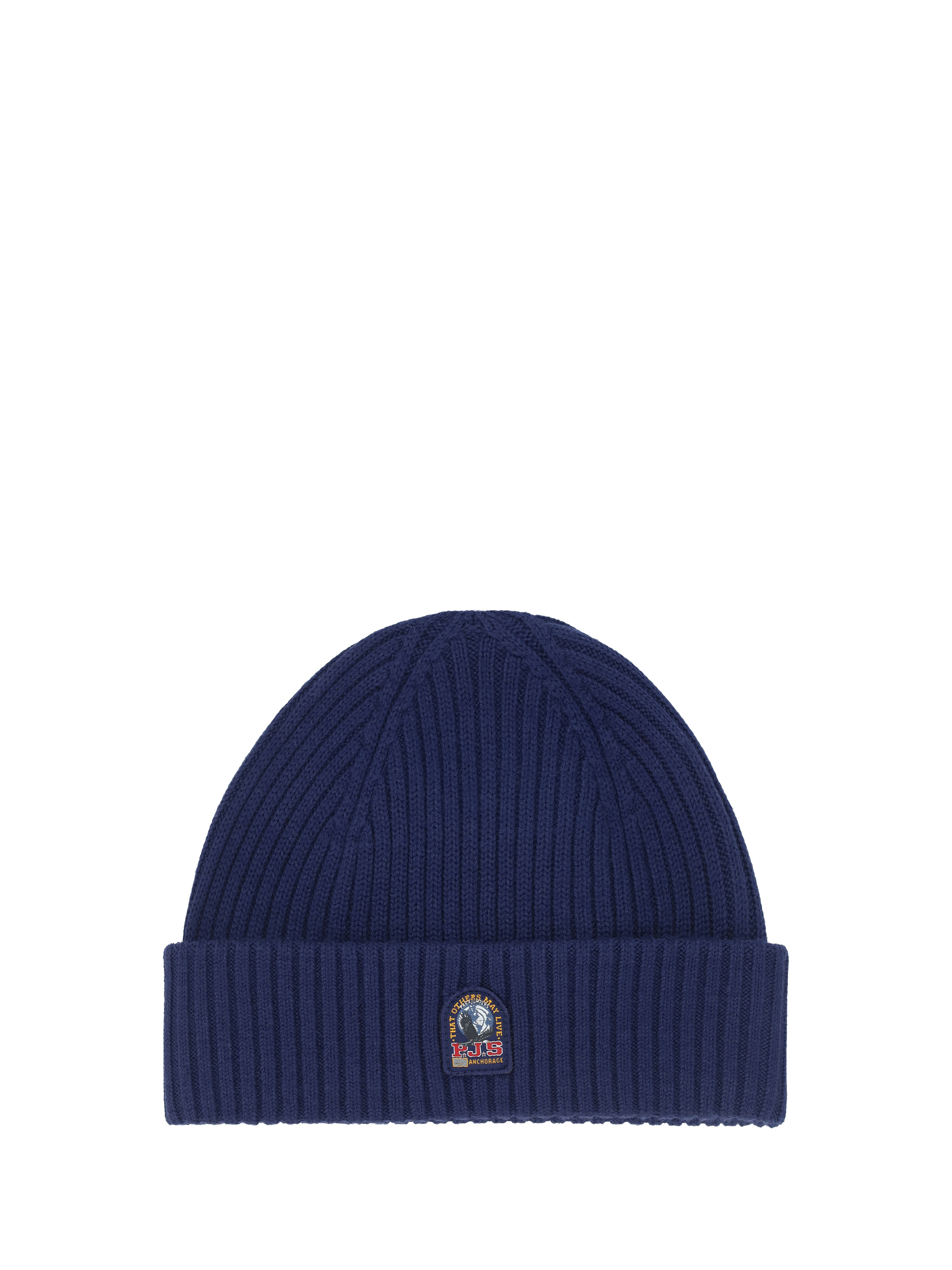 Parajumpers Beanie Hat