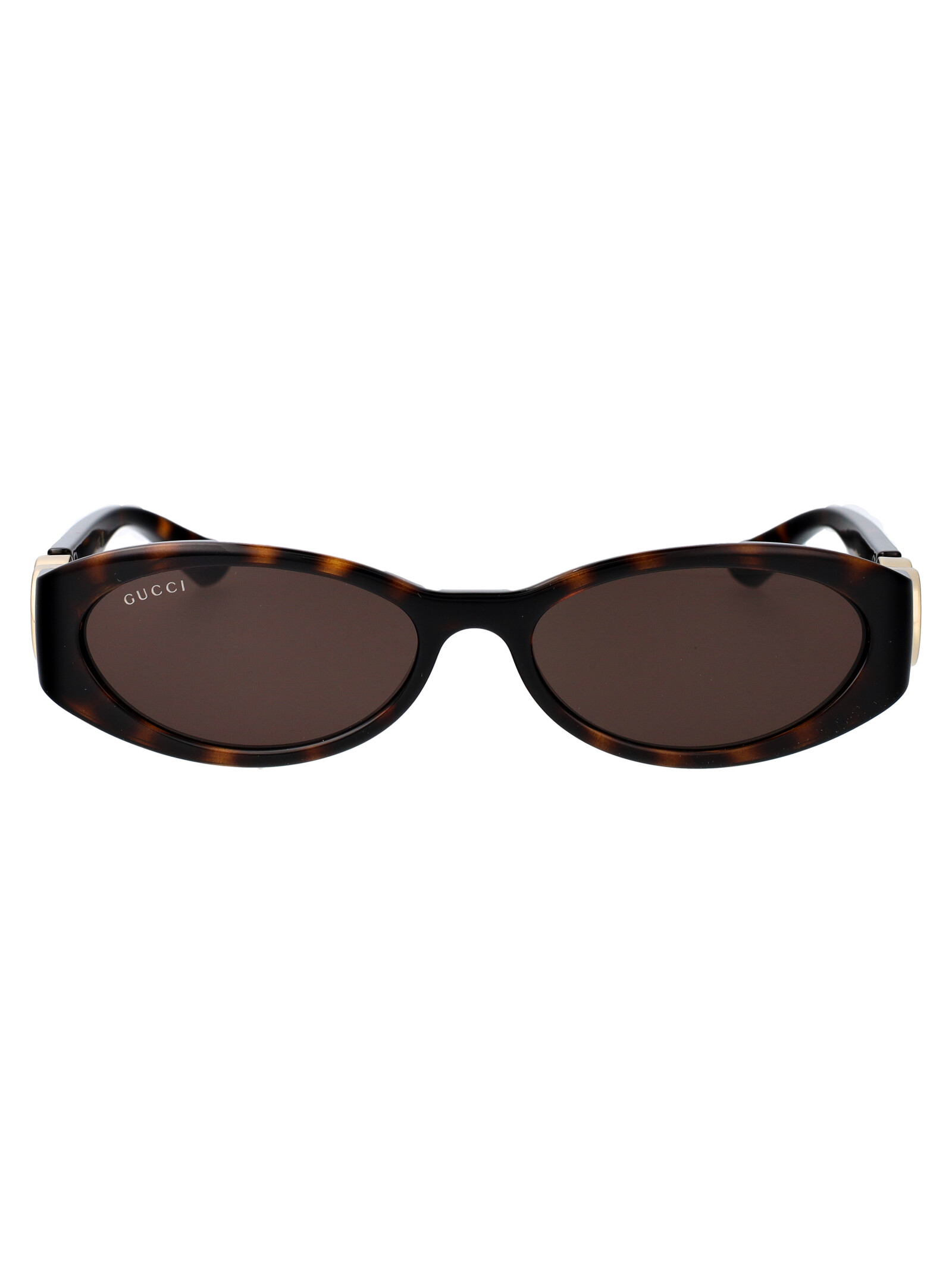 Gg1660s Sunglasses