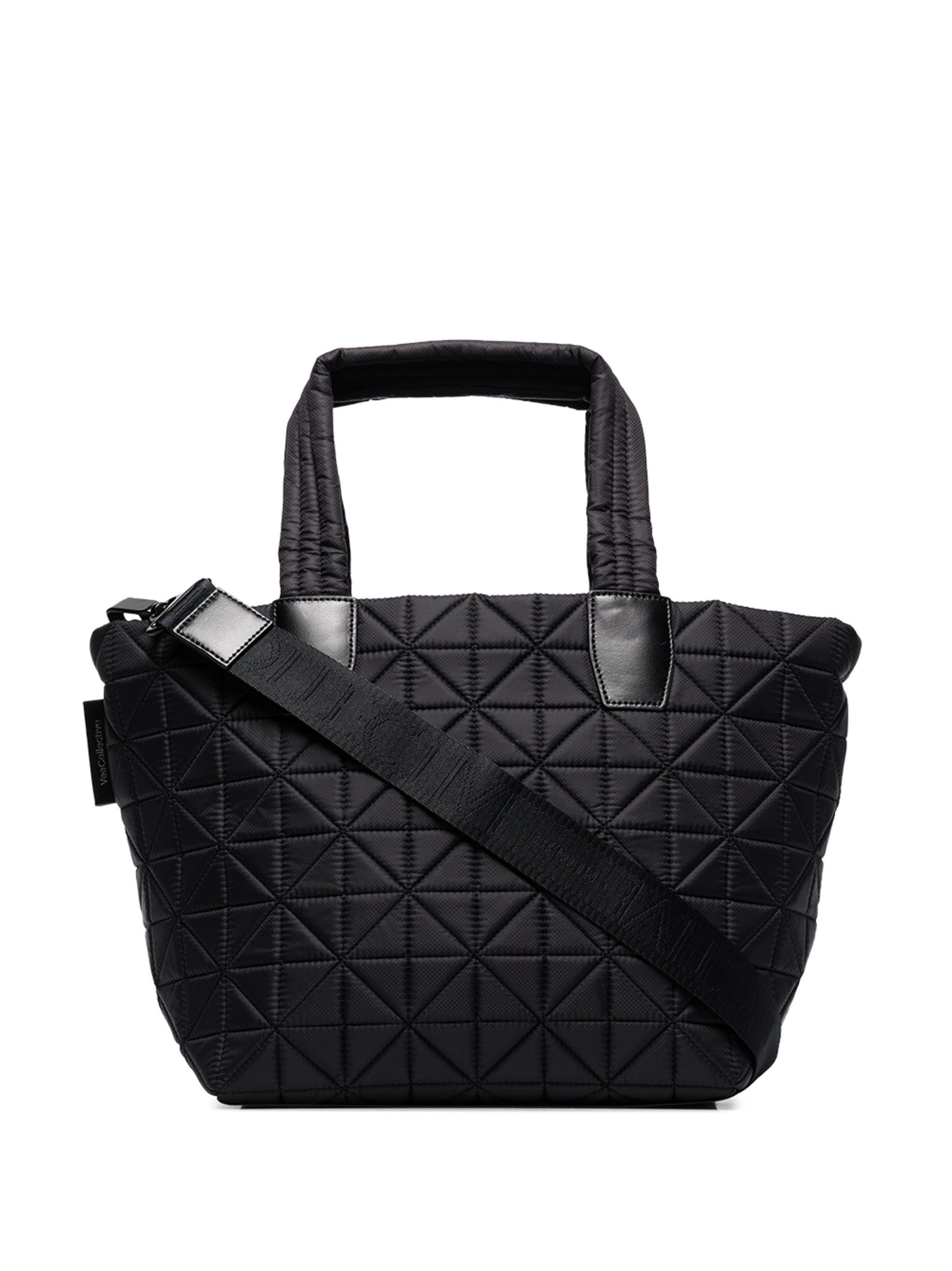 Vee Tote Small