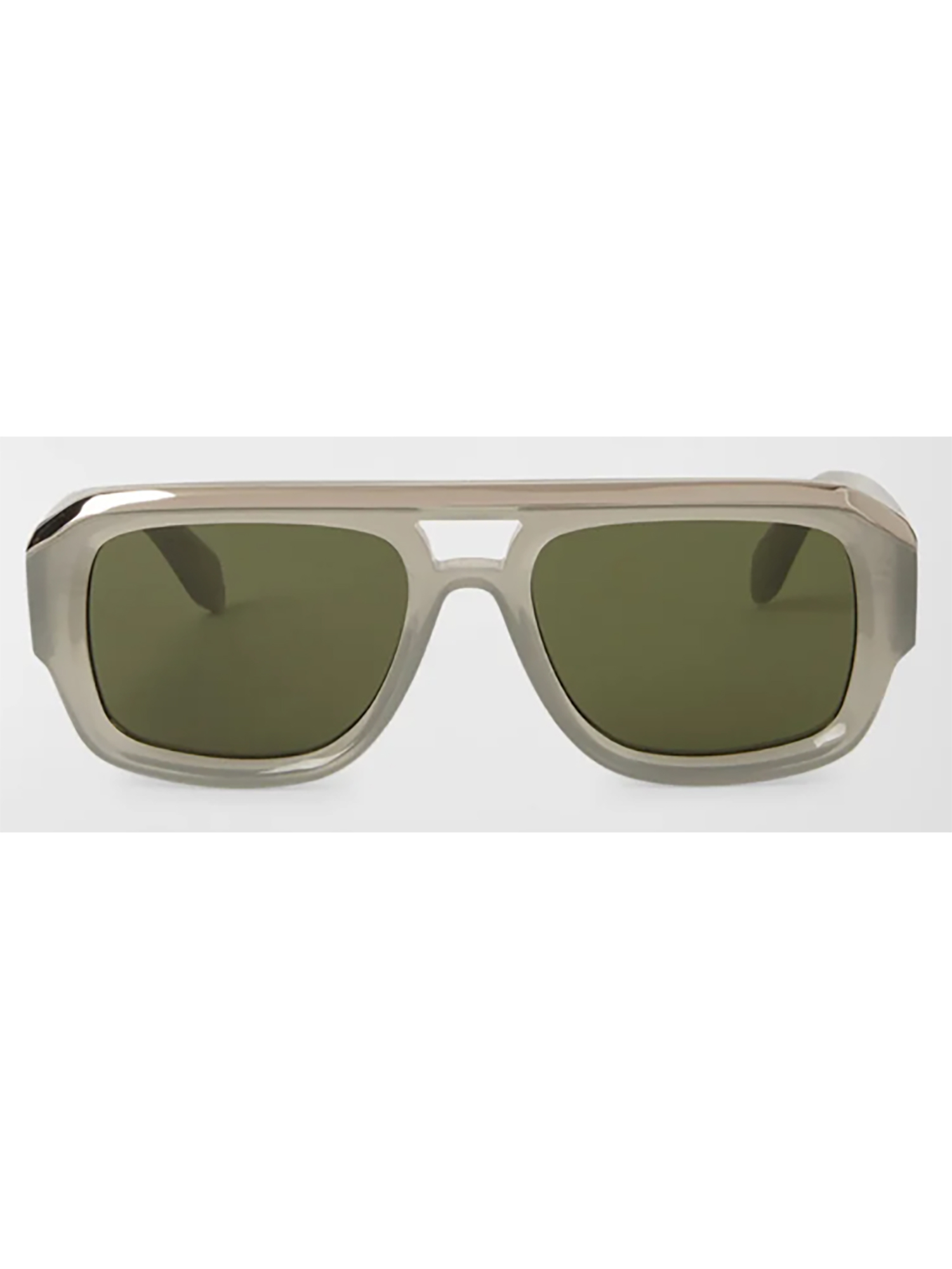 PERI062 STOCKTON Sunglasses