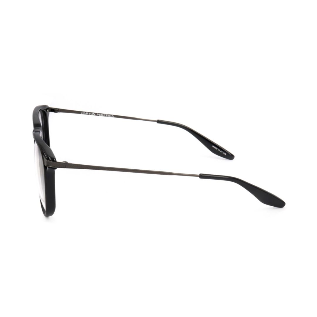 BARTON PERREIRA BP52742LH-BLACK