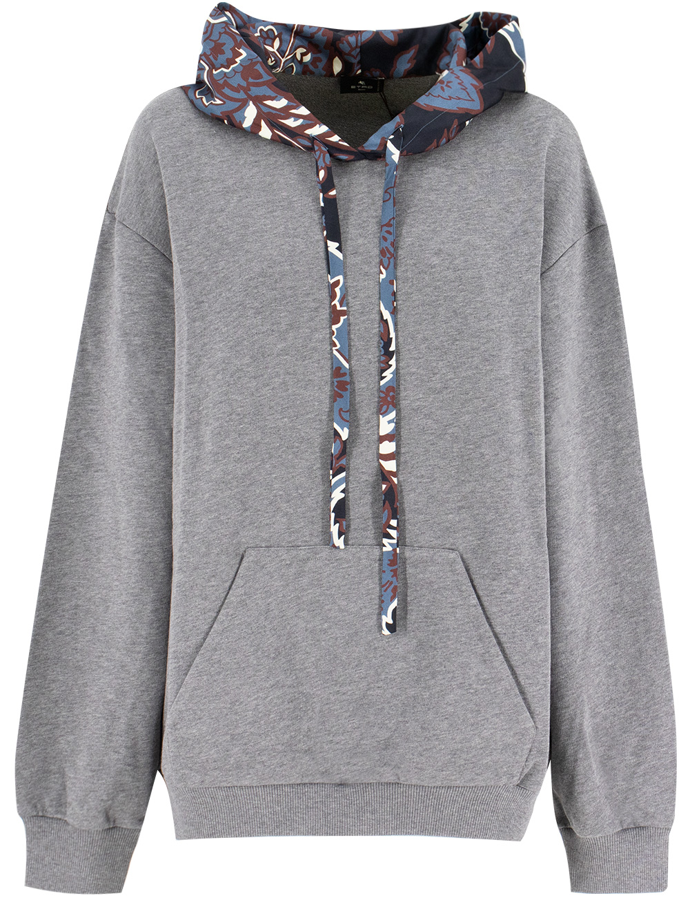 Etro Sweatshirt