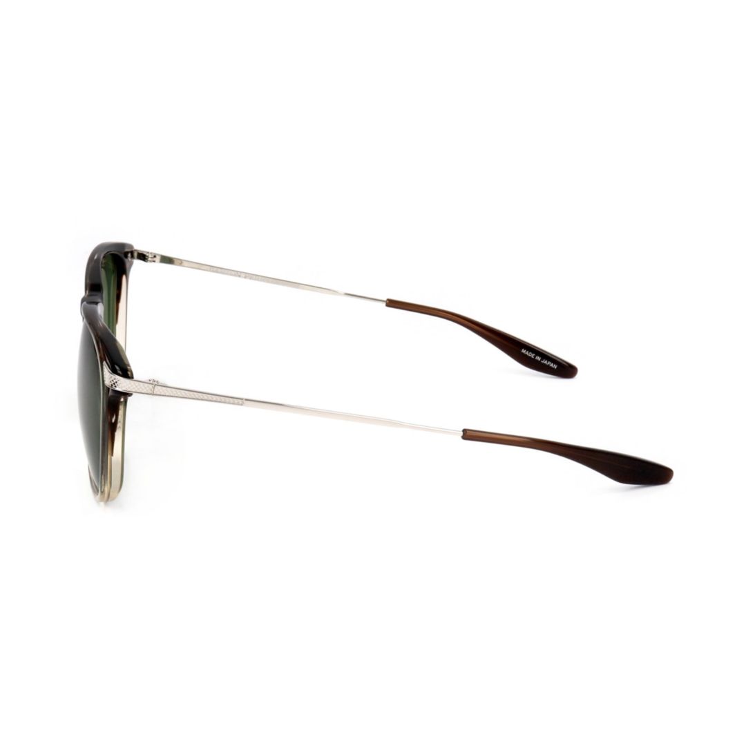 Barton Perreira Bp02162lt-havana In 2lt-havana
