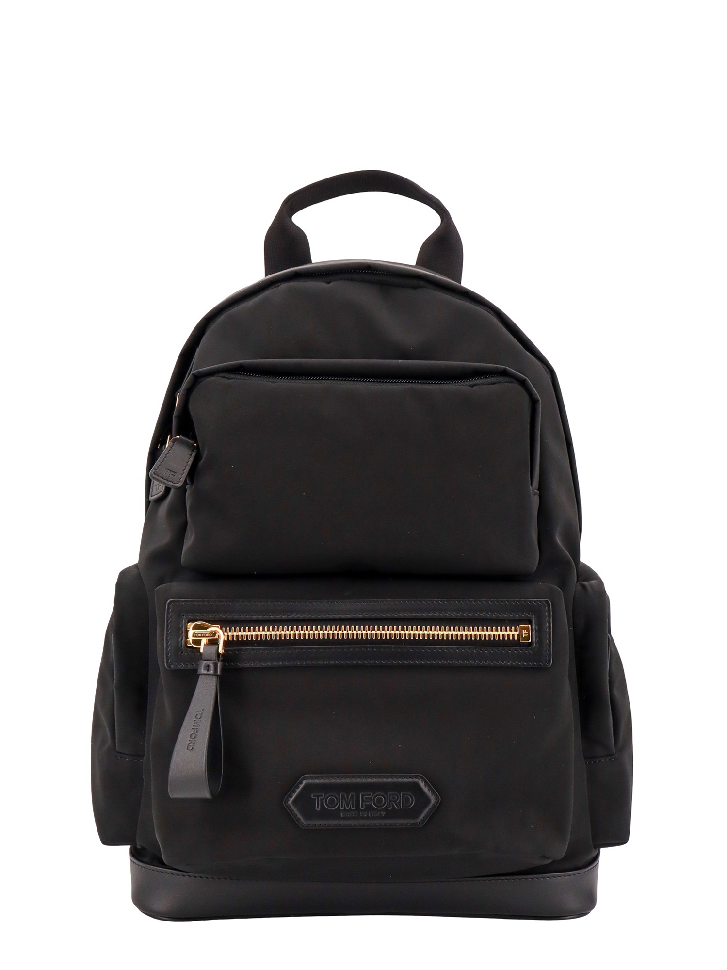 Tom Ford Backpack