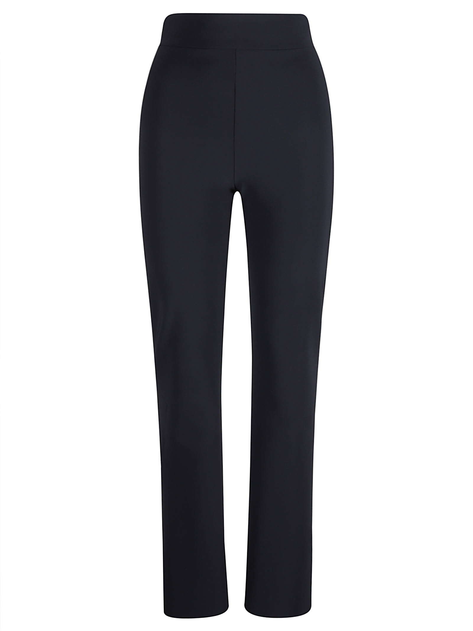 Venusette Trousers