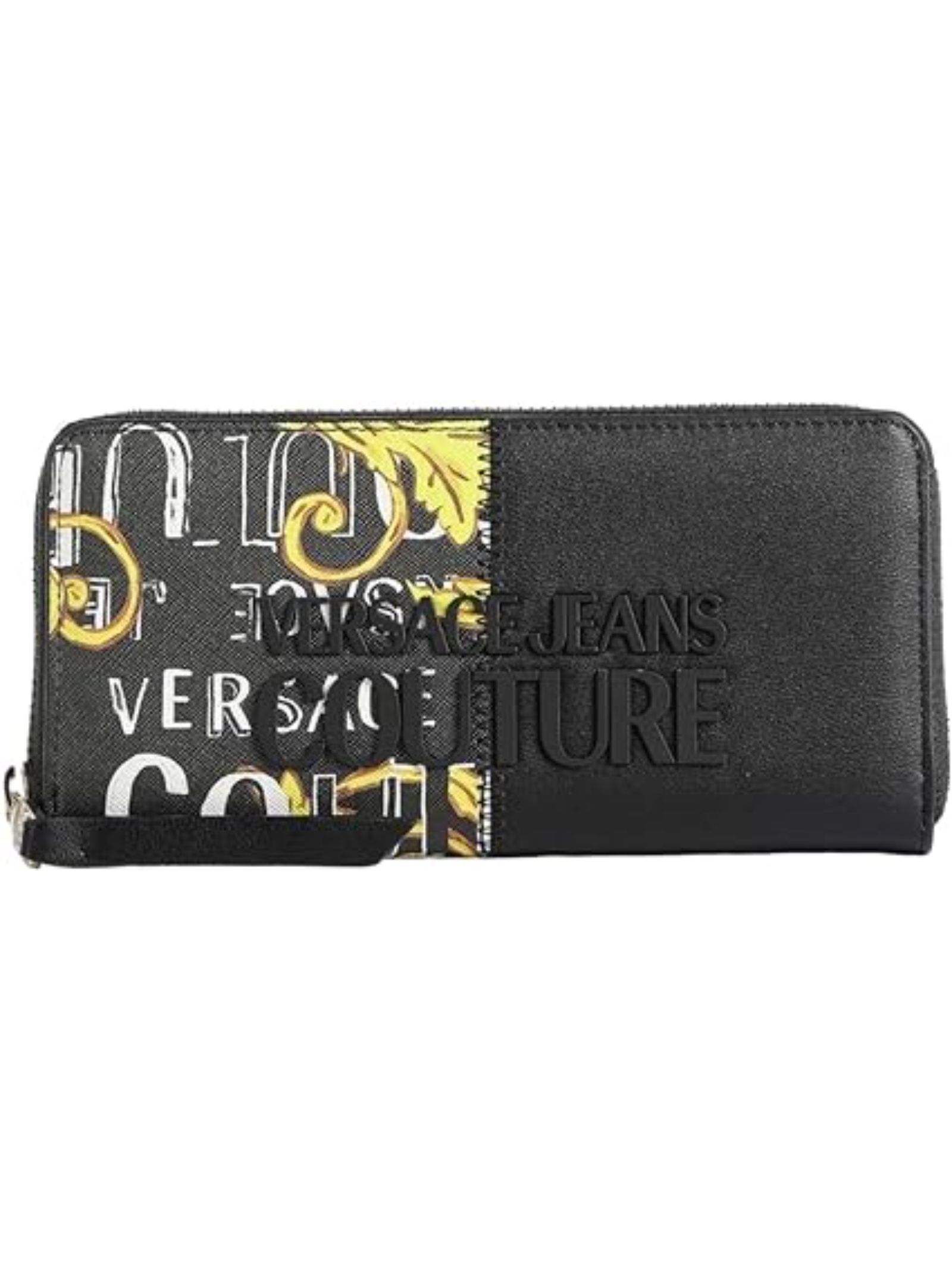 Versace Jeans Couture Wallet