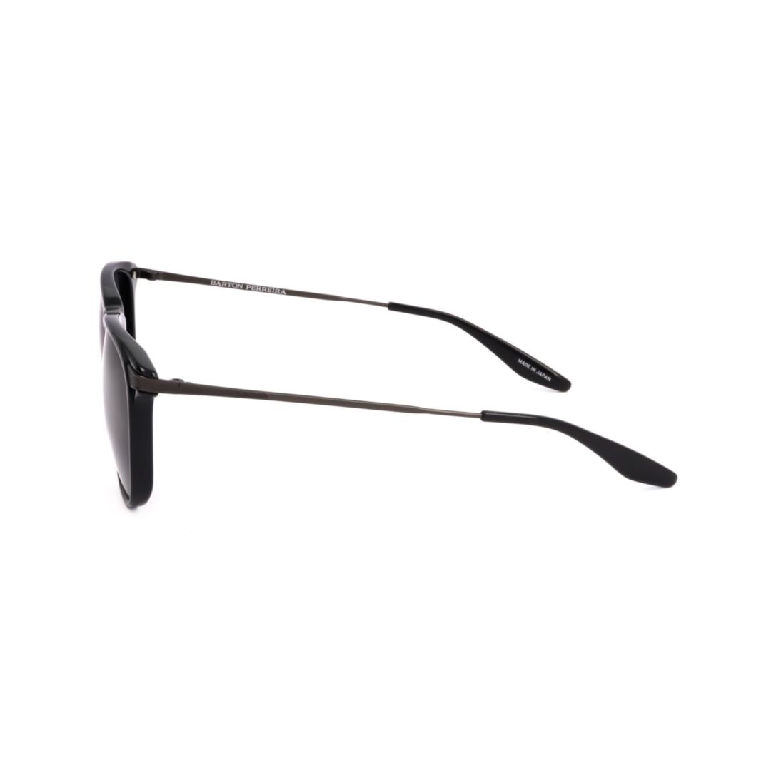 BARTON PERREIRA BP02162LR-BLACK