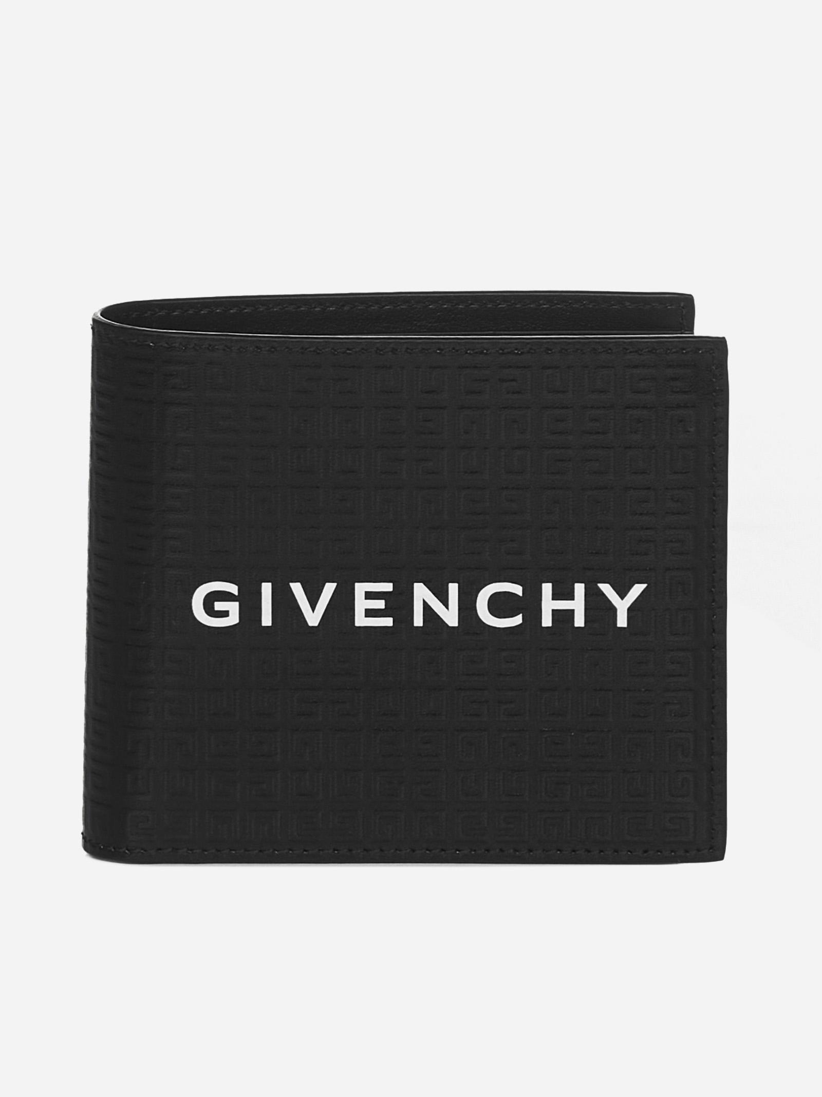 Givenchy Wallet