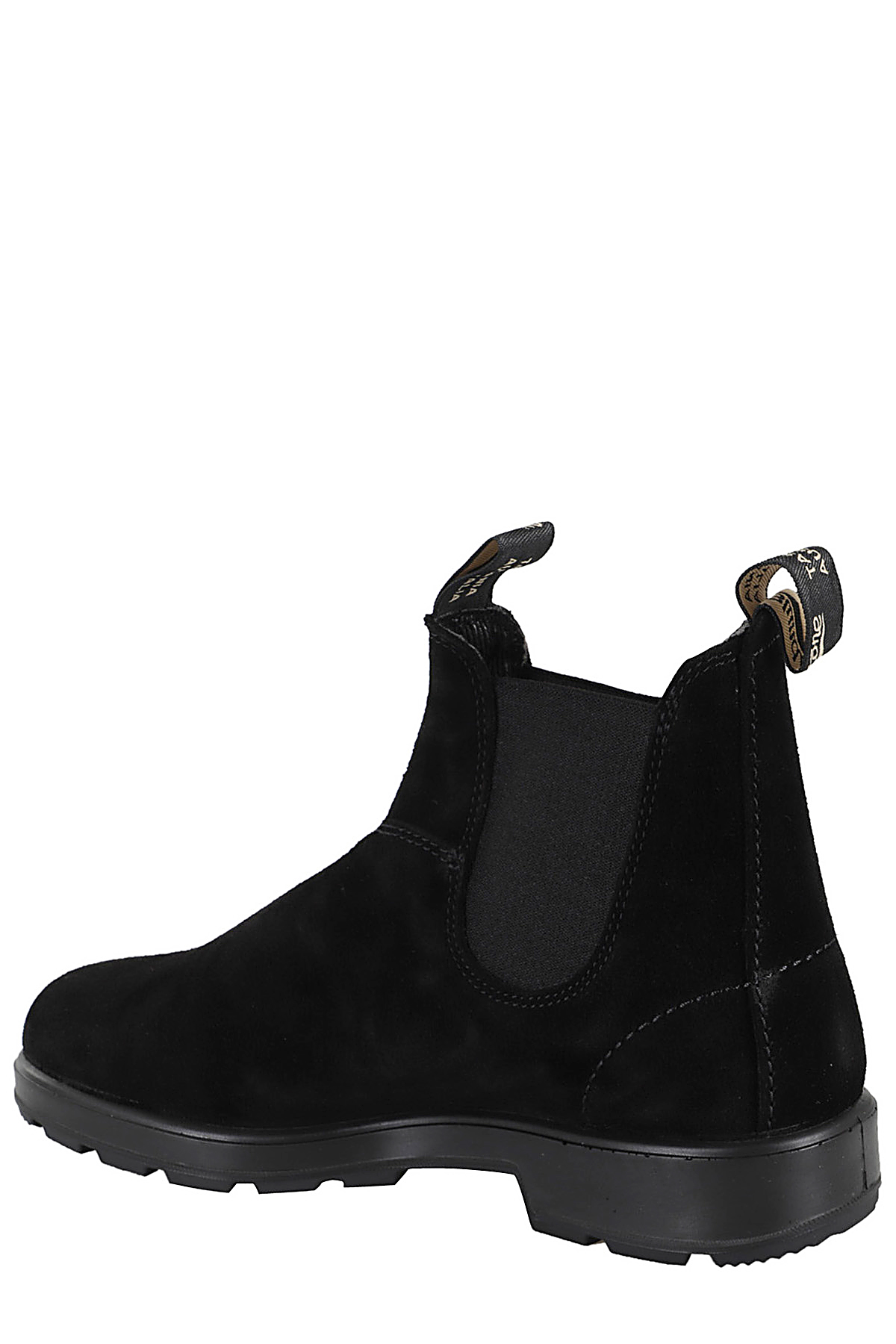 Blundstone 2405 In Black