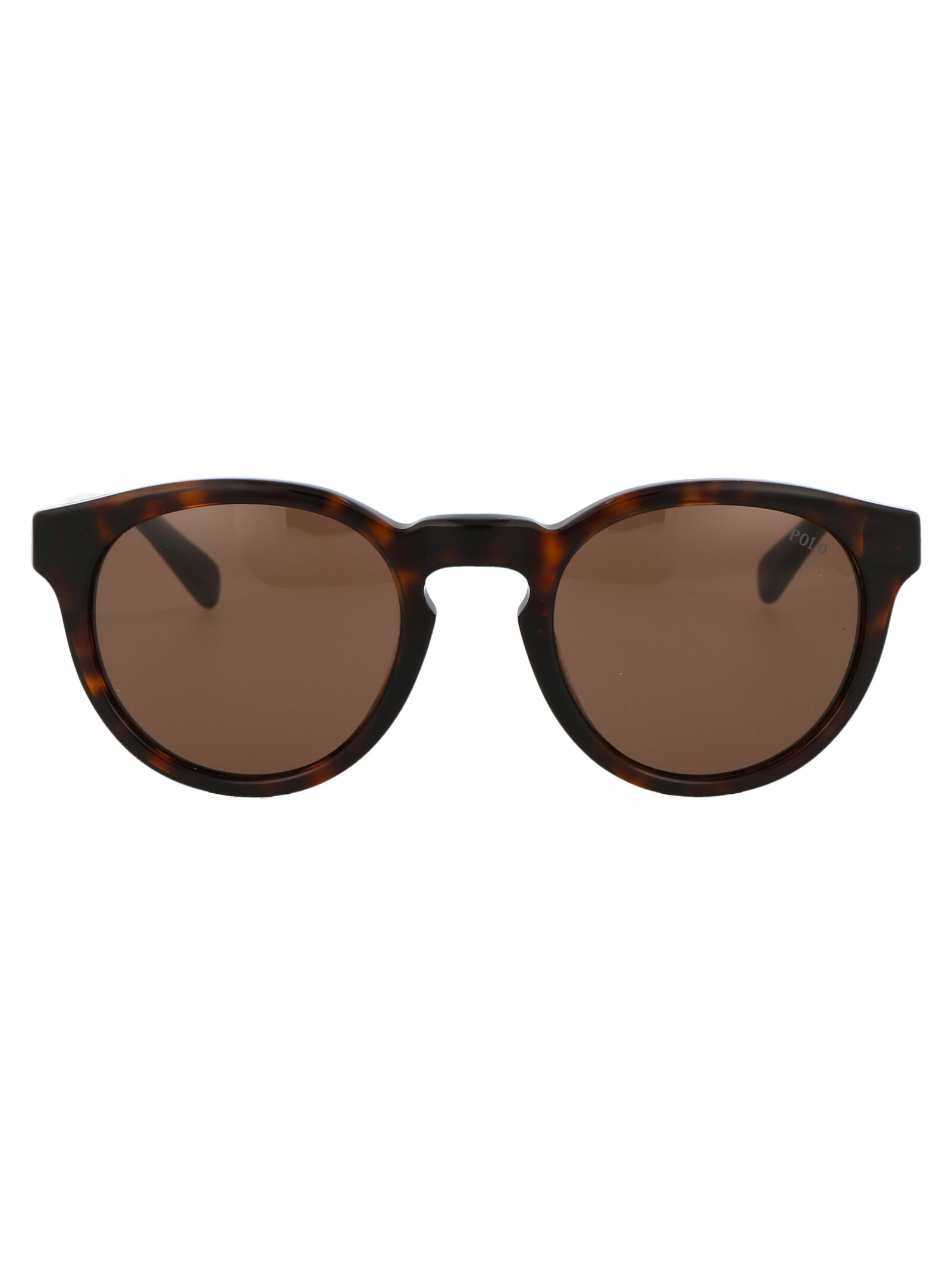 0ph4184 Sunglasses