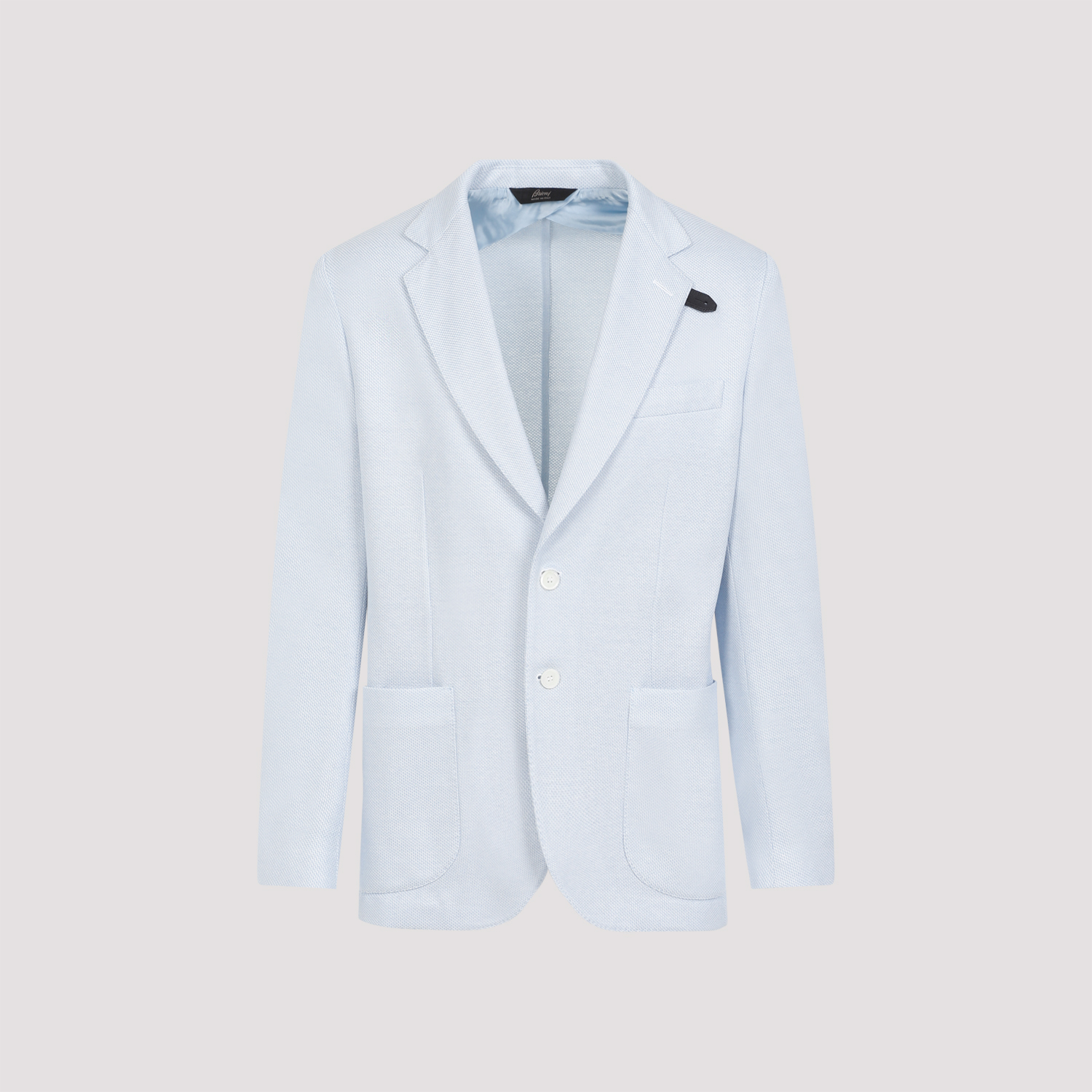 Brioni Blazer