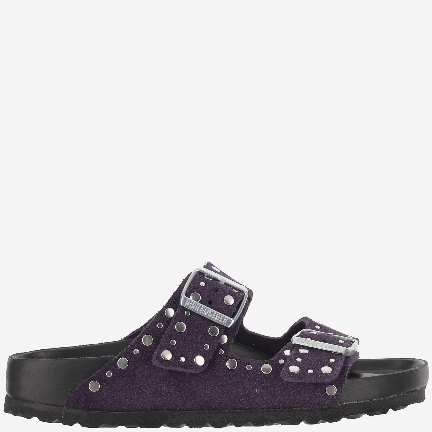 Arizona Rivet Sandals