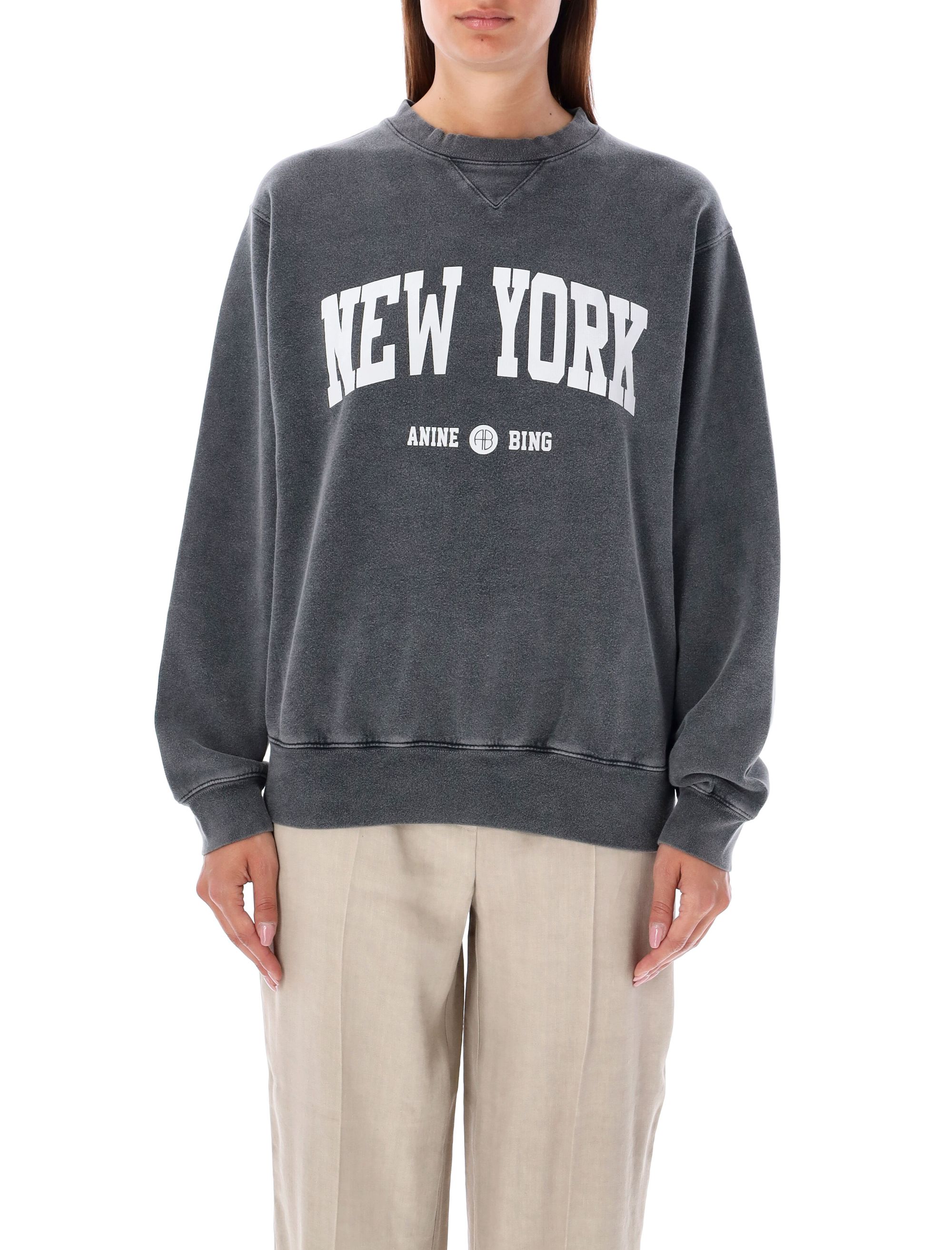 Ramona University New York Sweatshirt