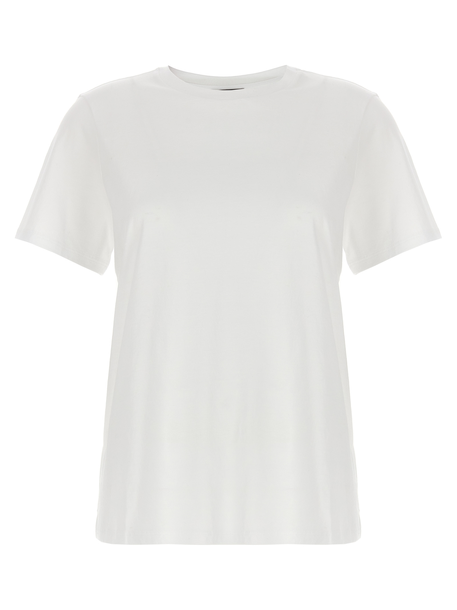 Basic T-shirt