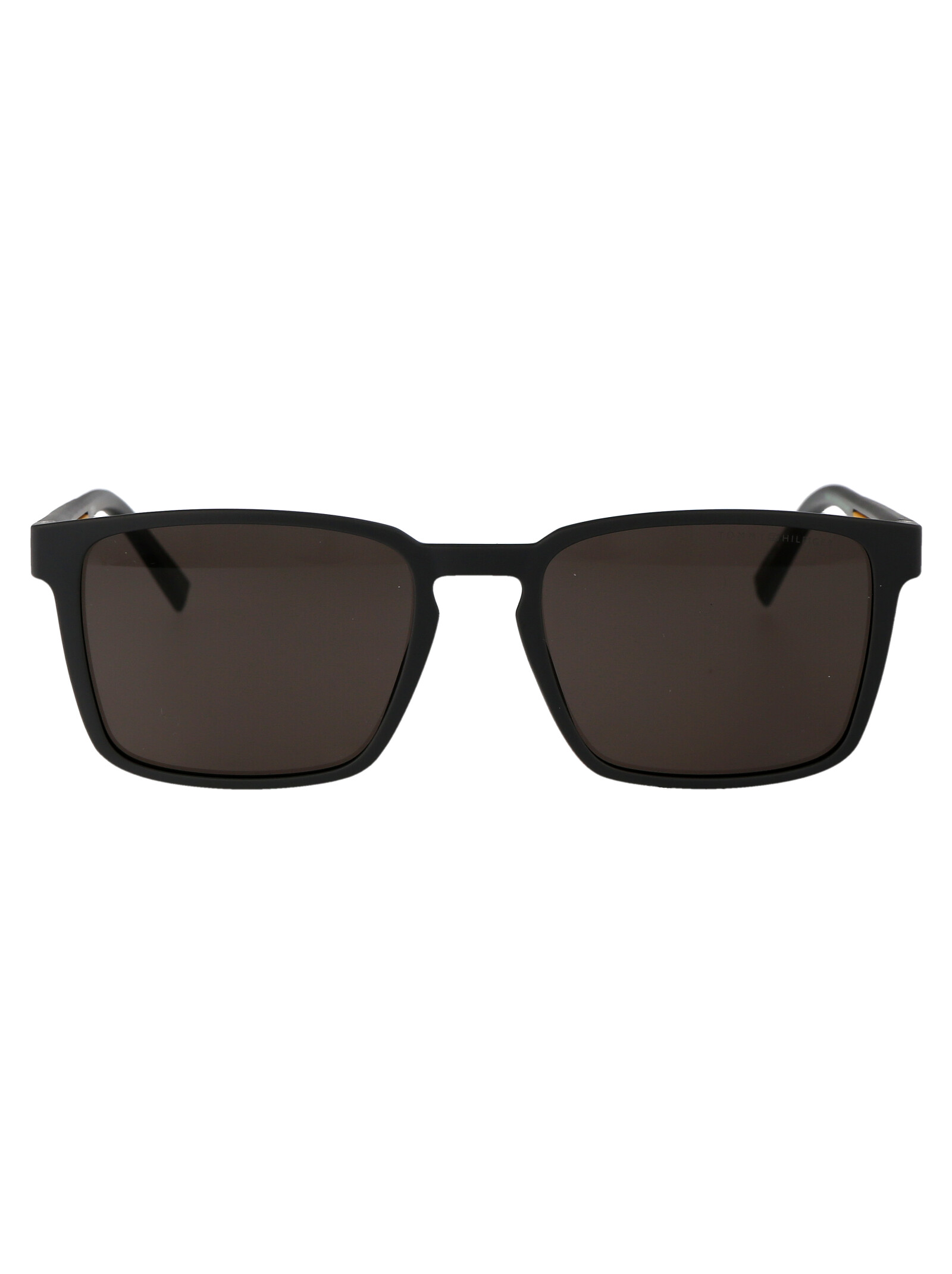 Th 2088/s Sunglasses