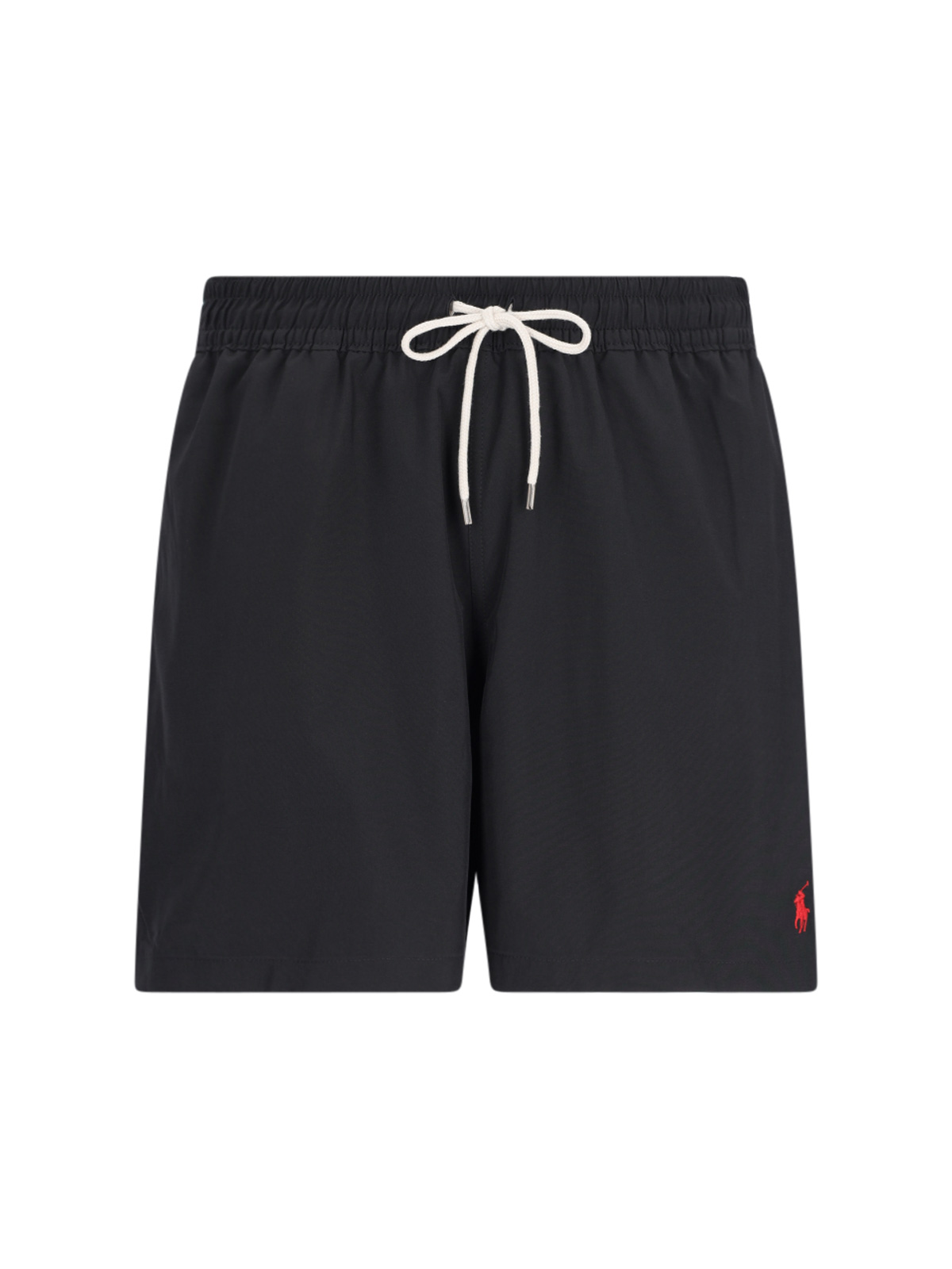 Traveler Swimming Shorts