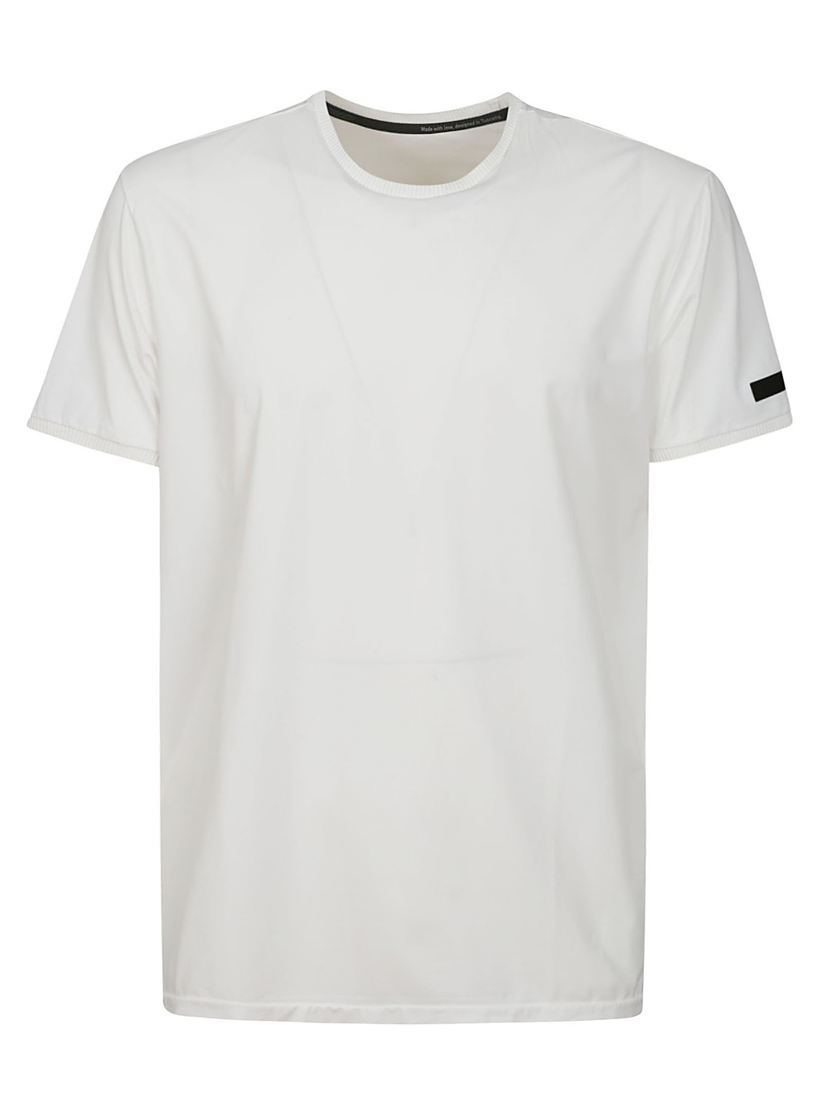 Gdy Oxford T-shirt