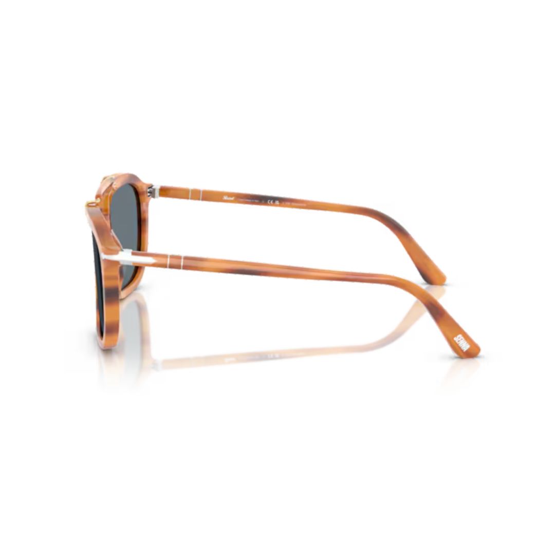 PERSOL 0PO0203S960/R5 